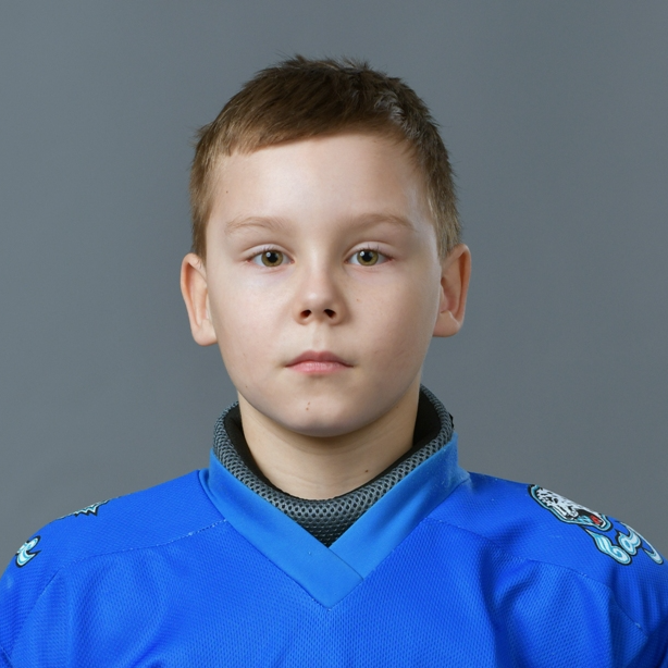 Олейник Роман