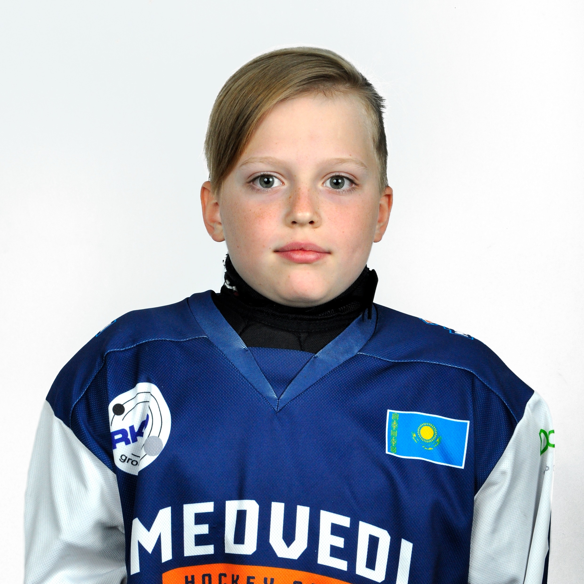 Тимофеев Никита