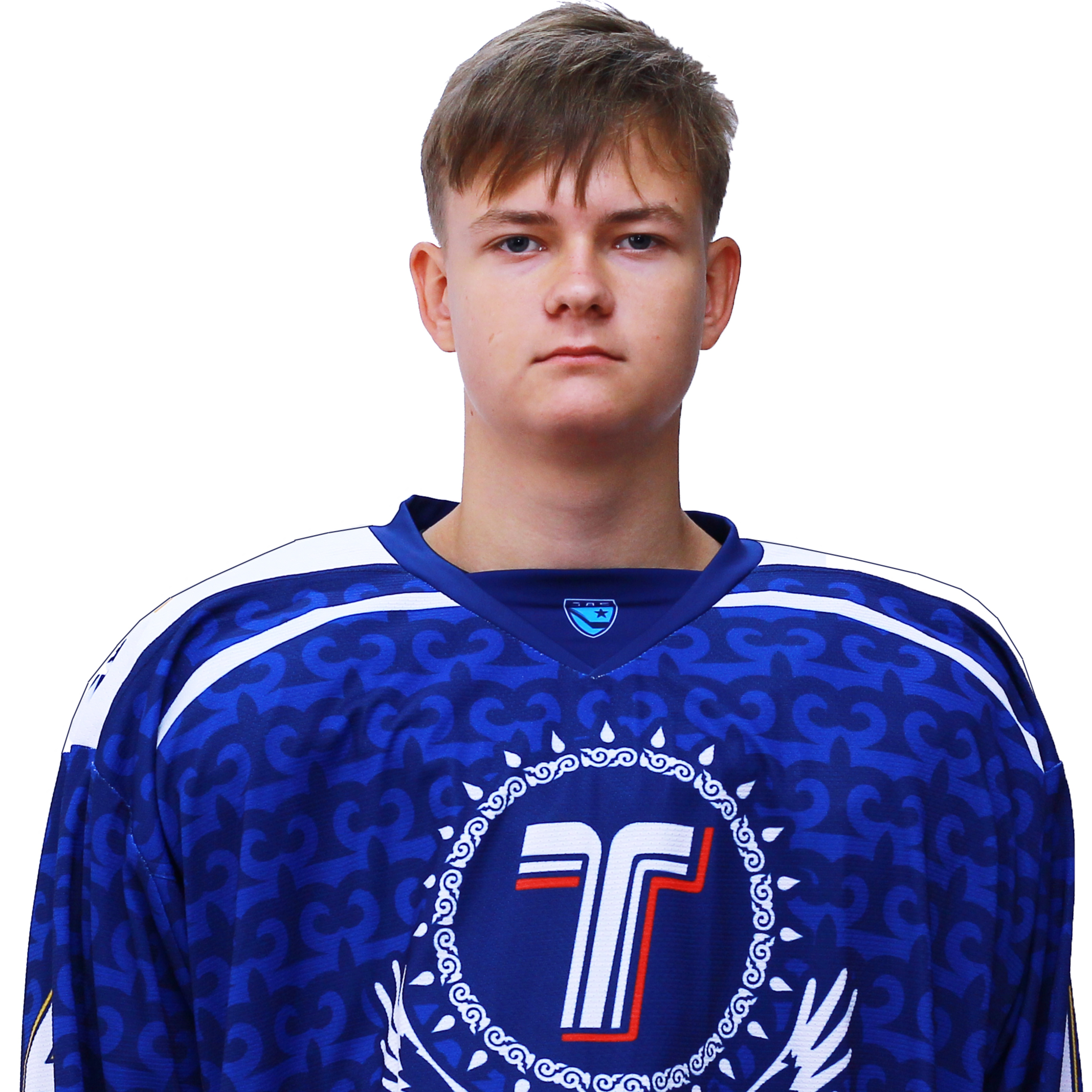 Авдейков Никита