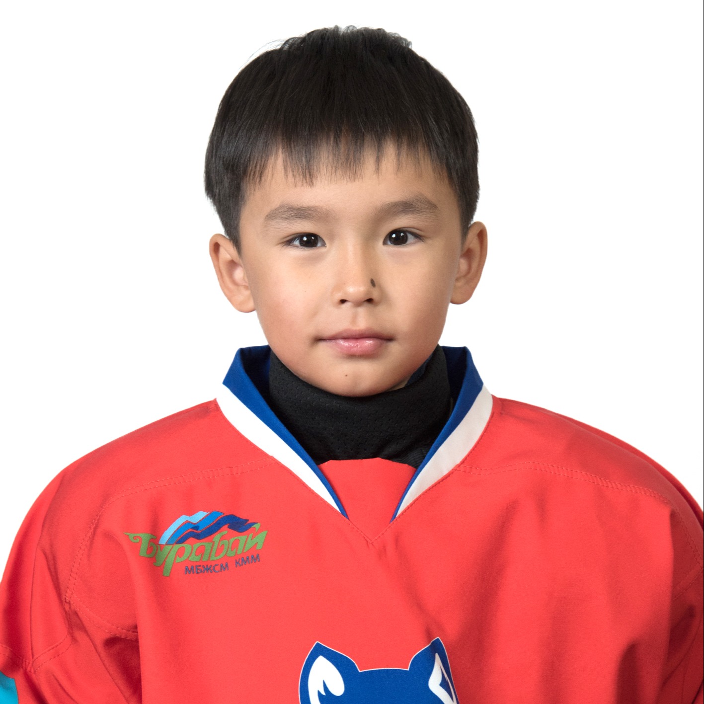 Марат Әбілмансұр