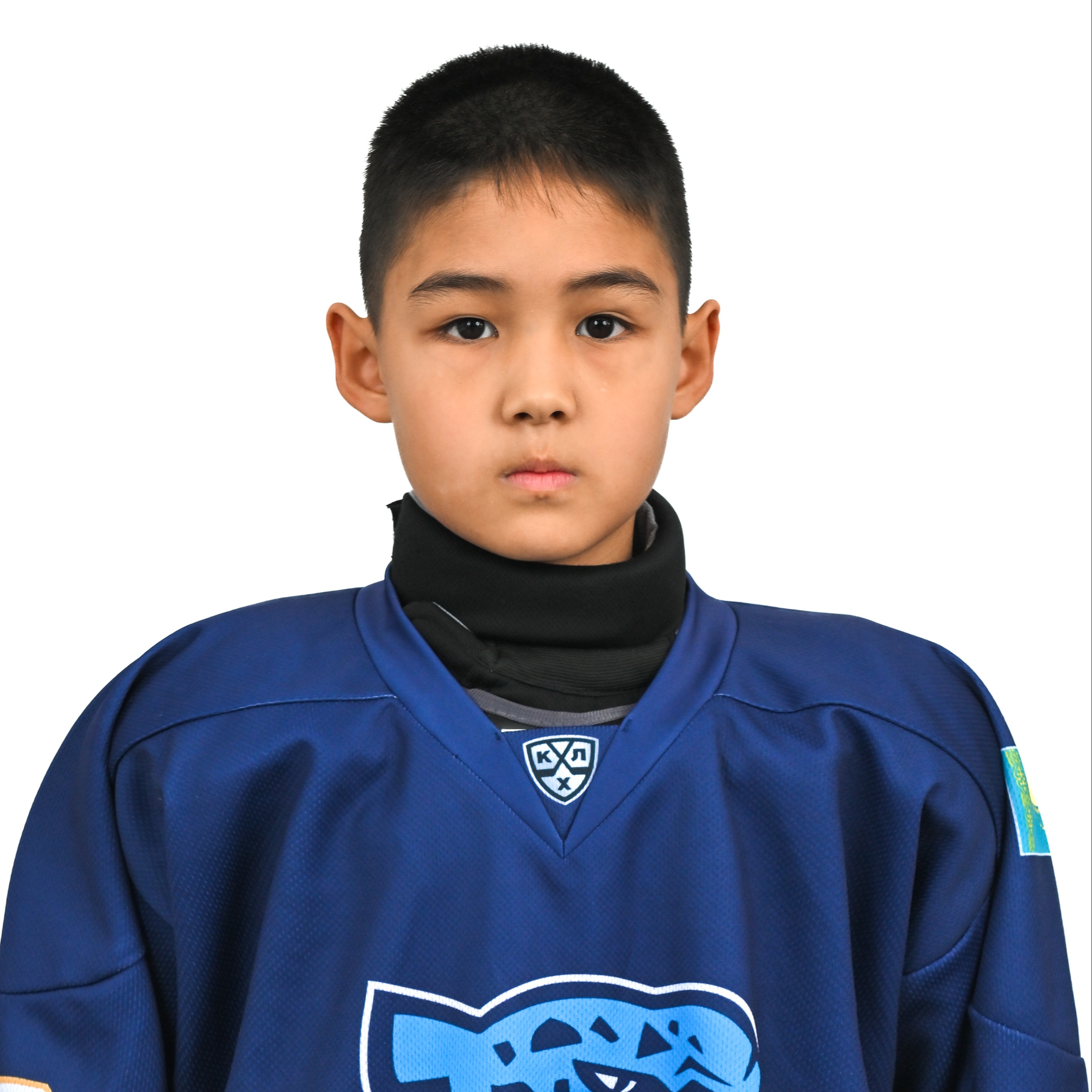 Садвокас Арслан