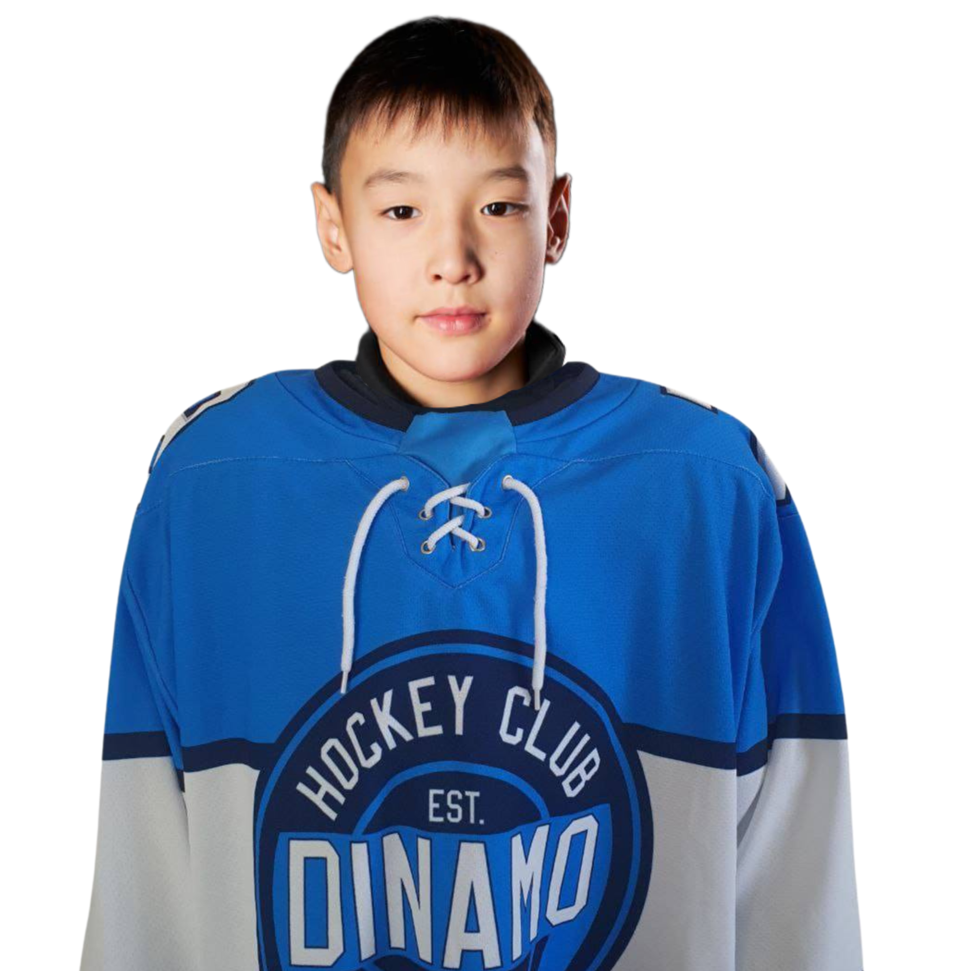 Бақыт Нұр Мұхаммад