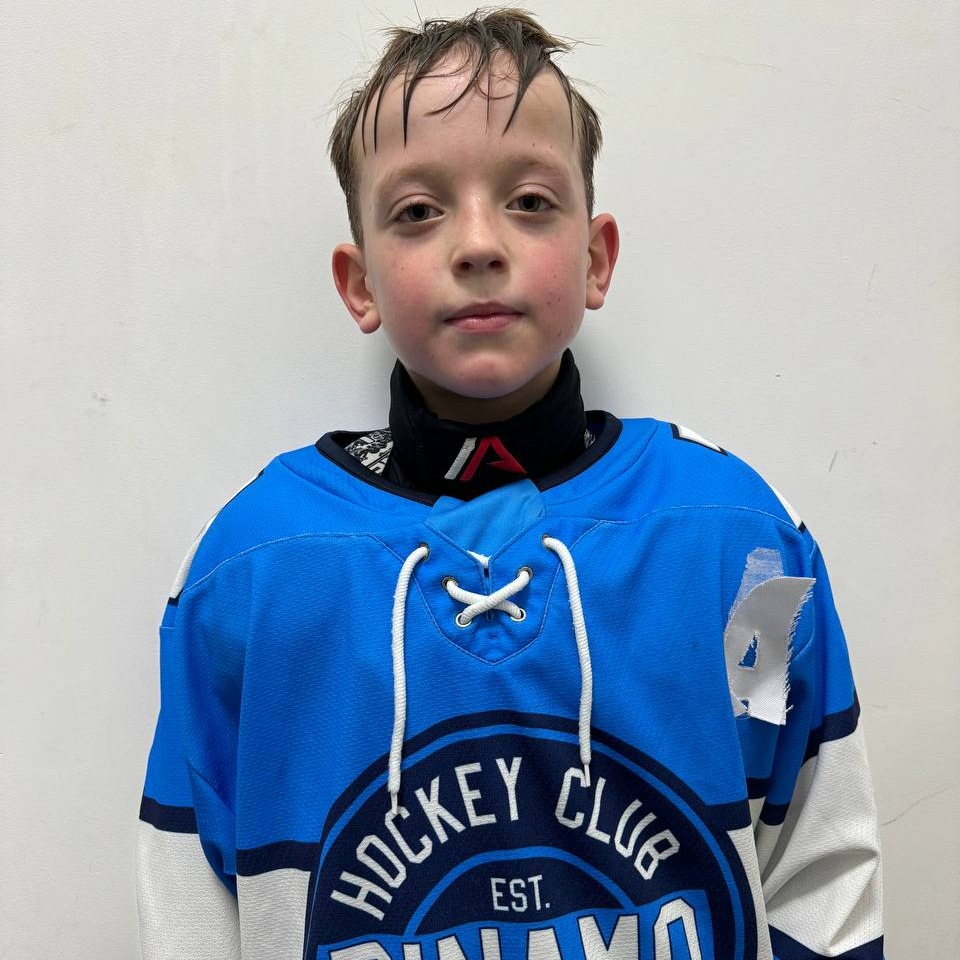 Чкалов Вячеслав