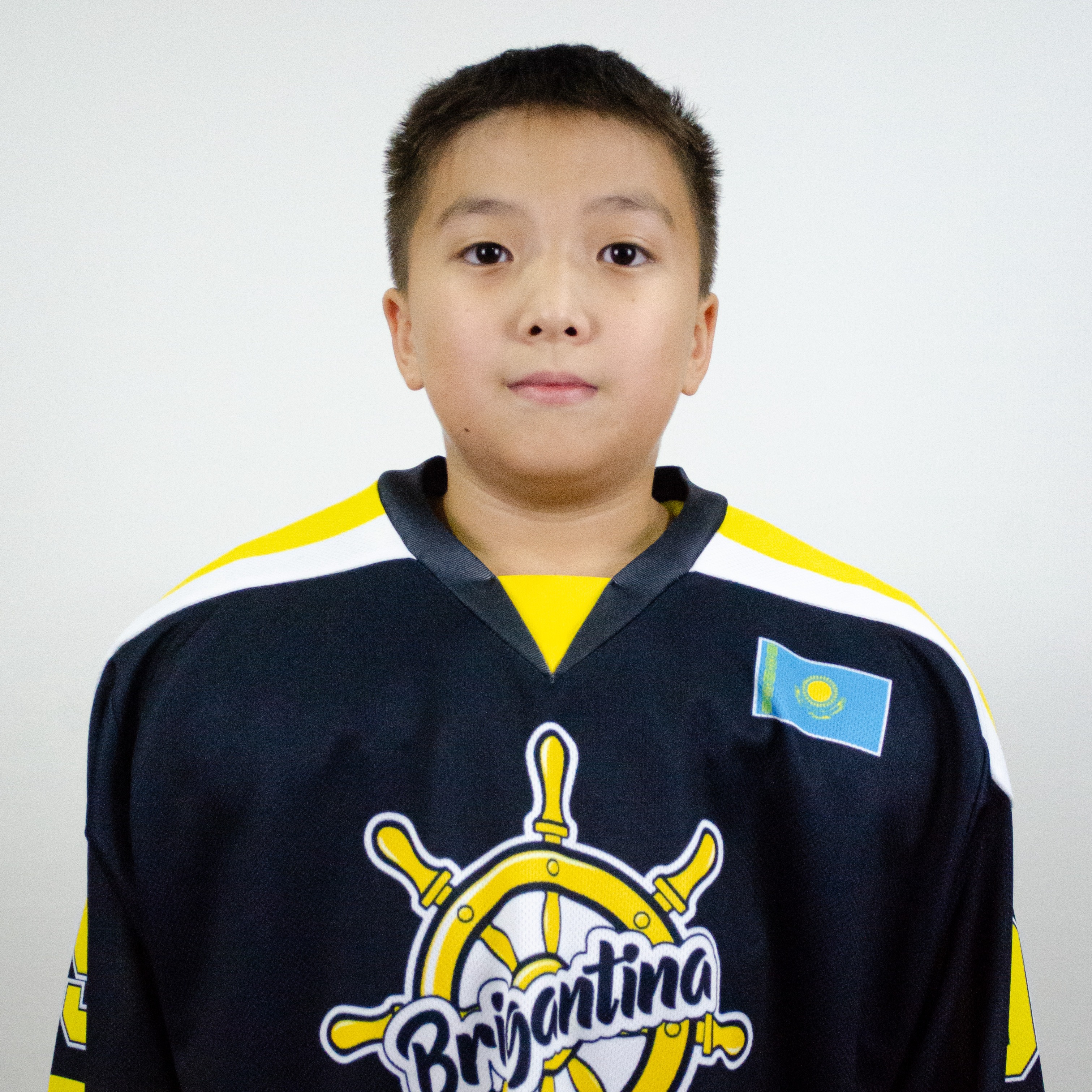 Амангелді Бекарыс