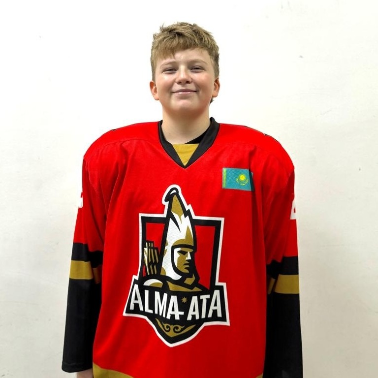 Голованов Марк