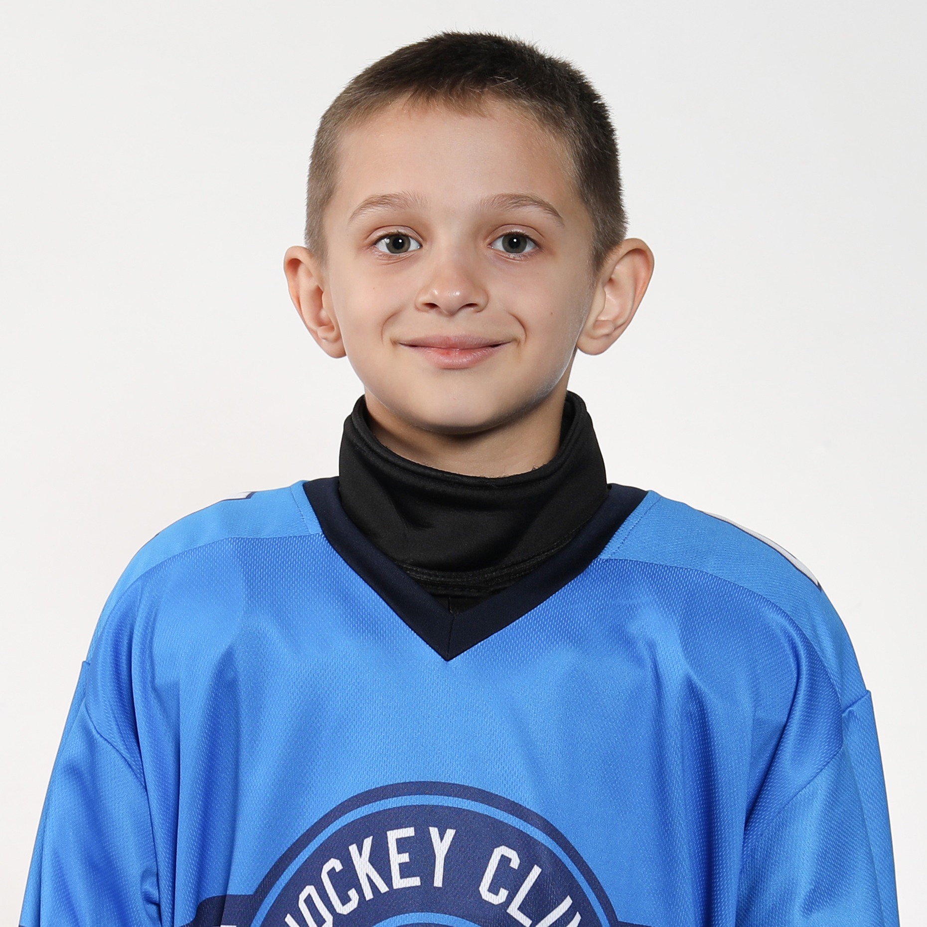 Маньков Олег