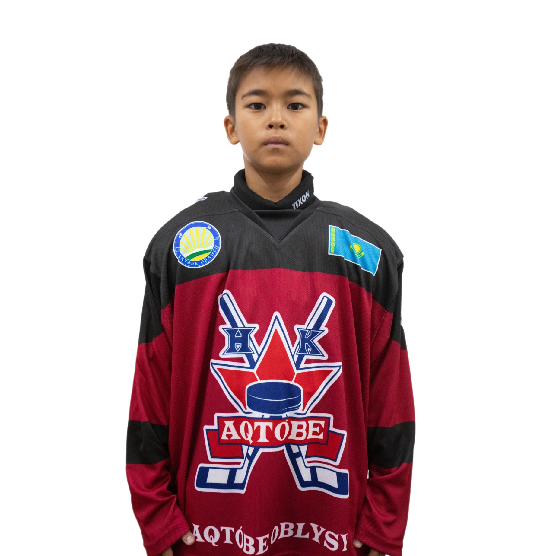 Жарылқап Нұрәли