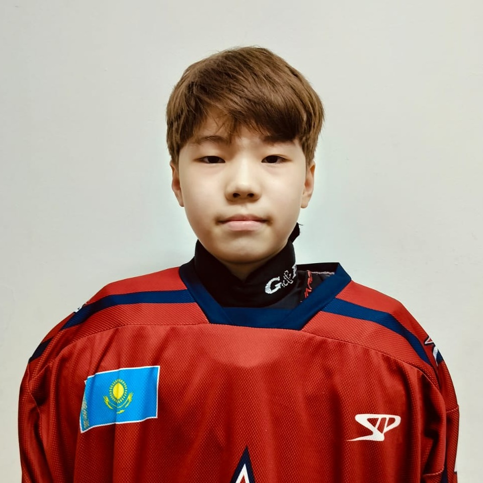 Болат Асанәлі