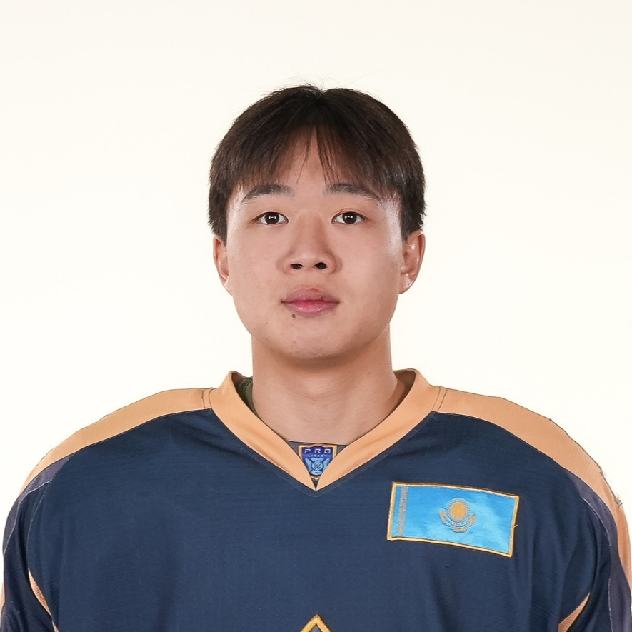 Югай Александр