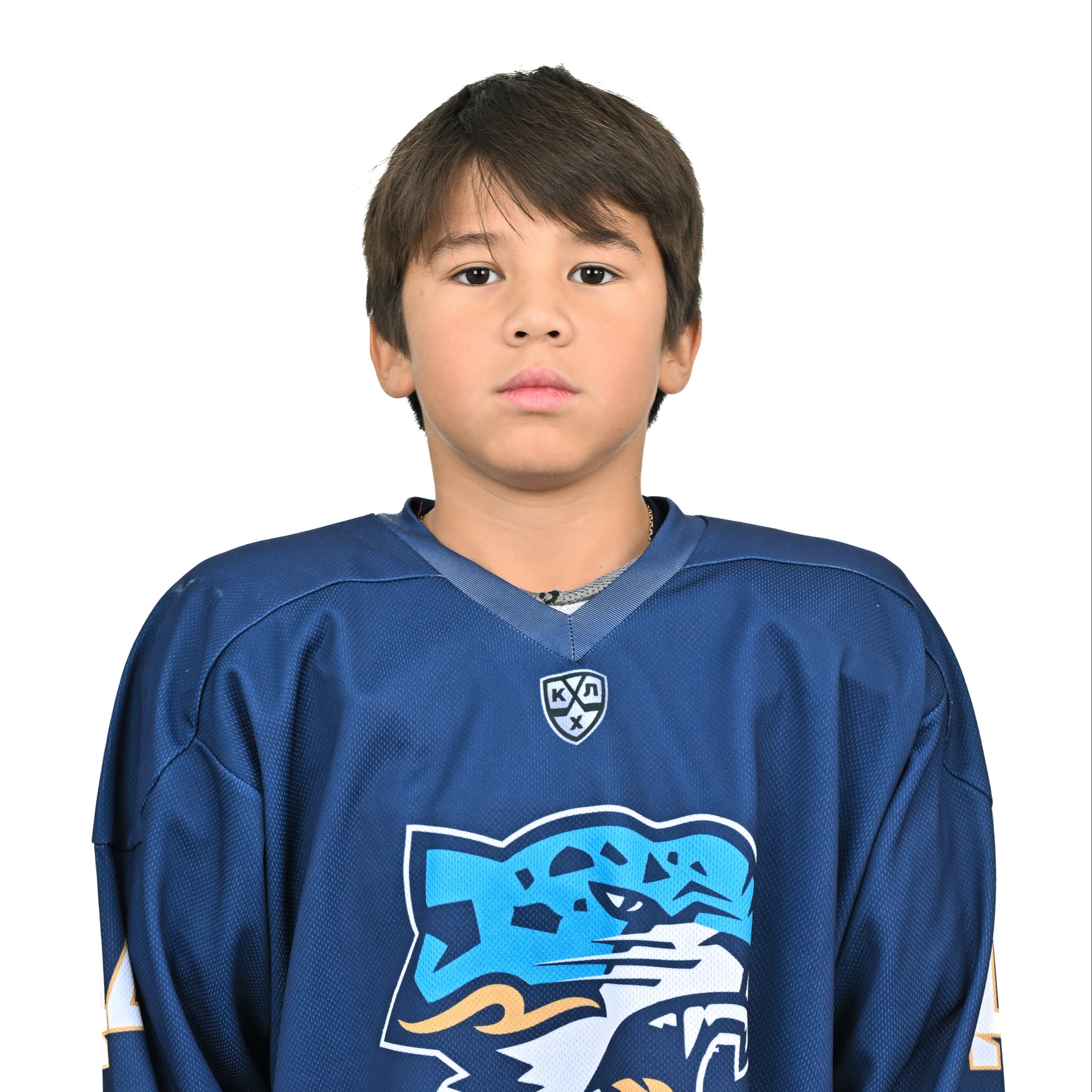 Ермоленко Мирослав