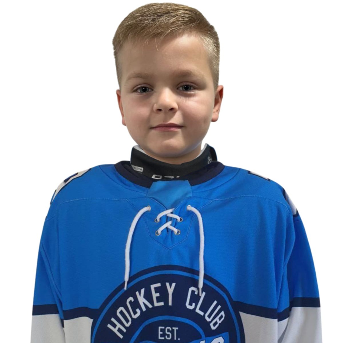 Гребенников Иван