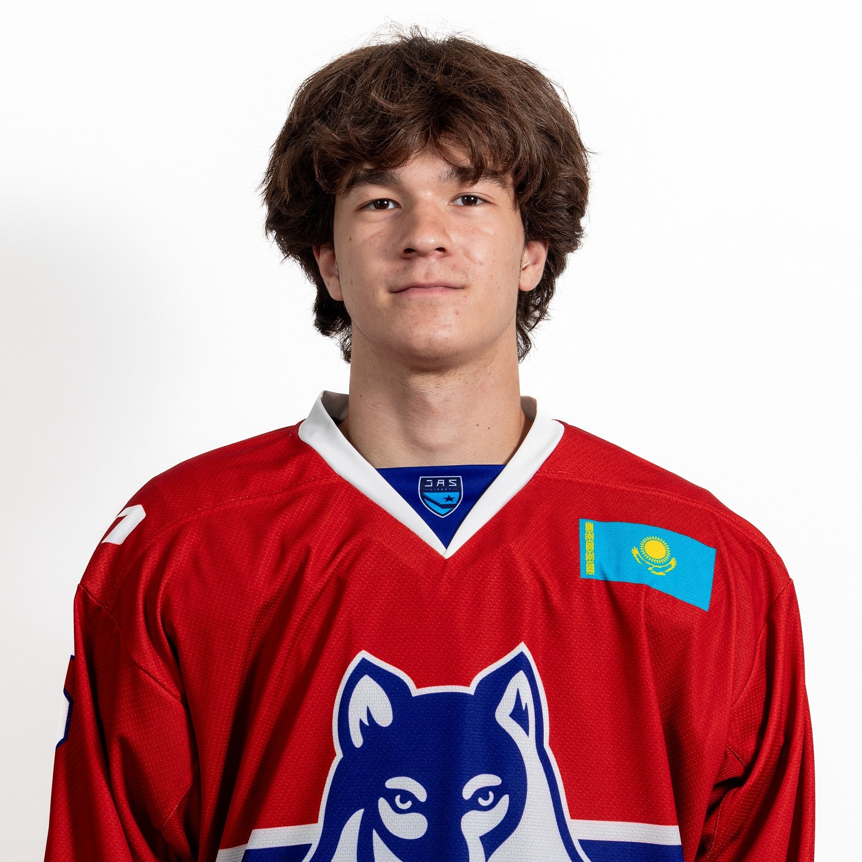 Валеев Ратмир