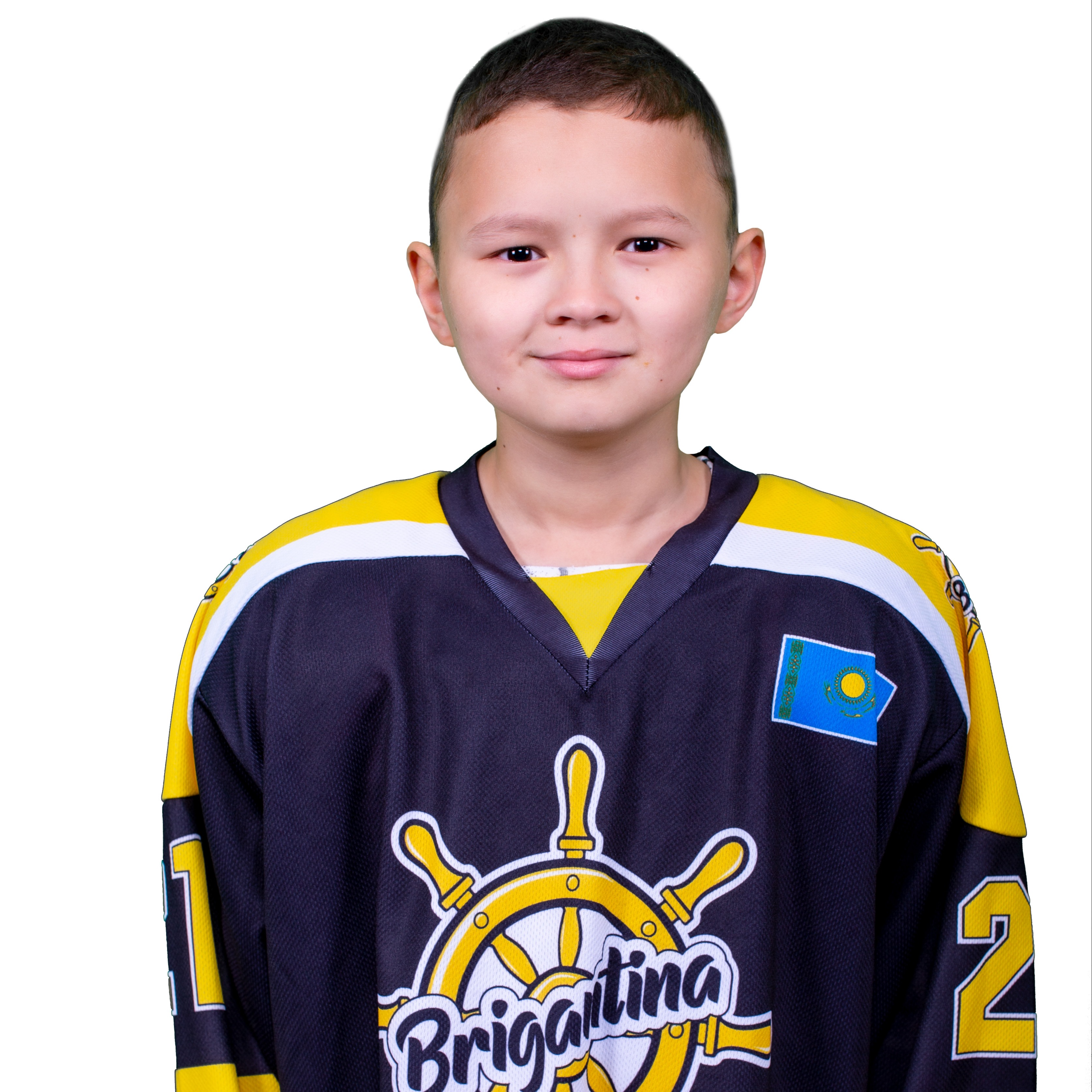 Майдан Нұрәмір