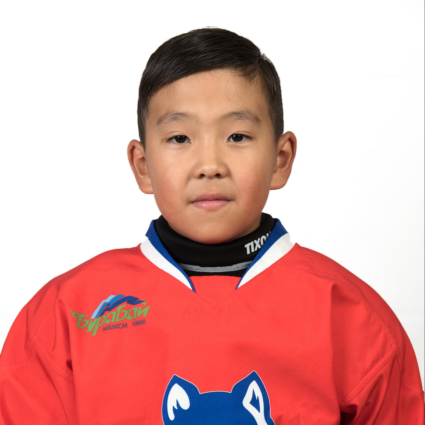 Жолданғар Мадияр