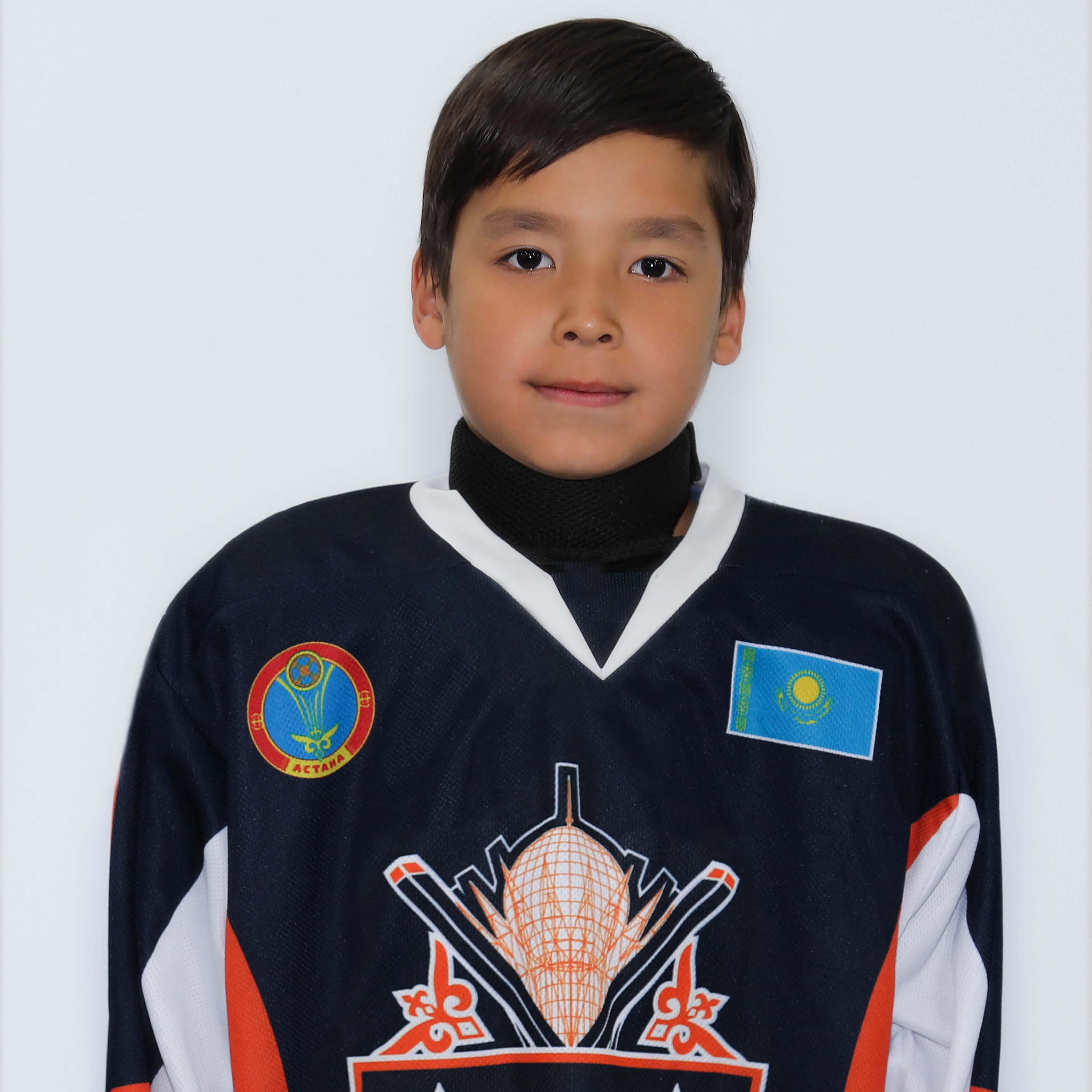 Құсаин Ескендір