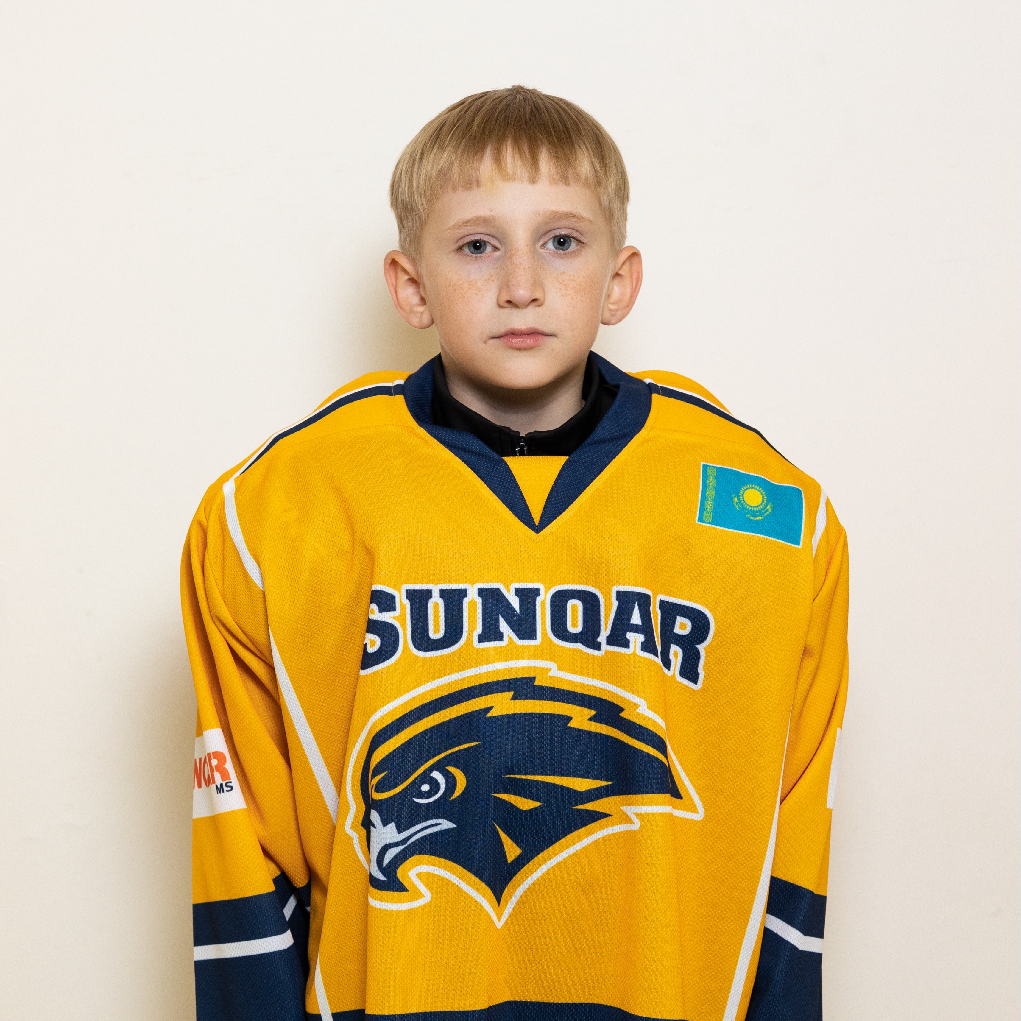 Заозёров Егор