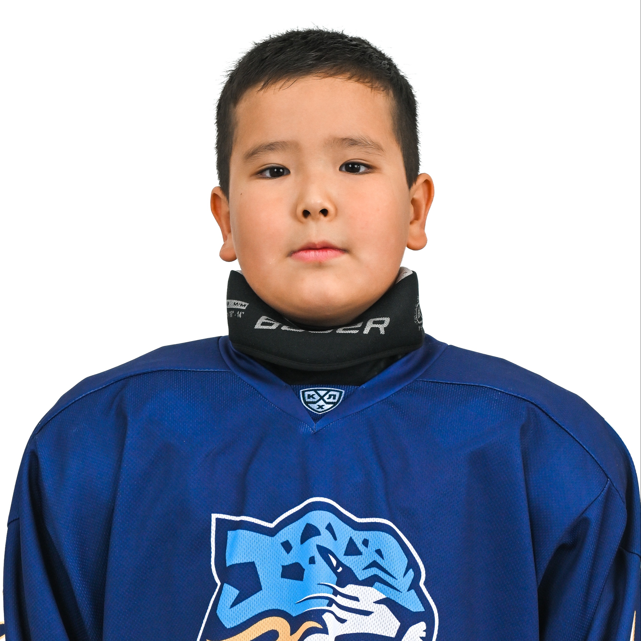 Нуртазин Жәңгір