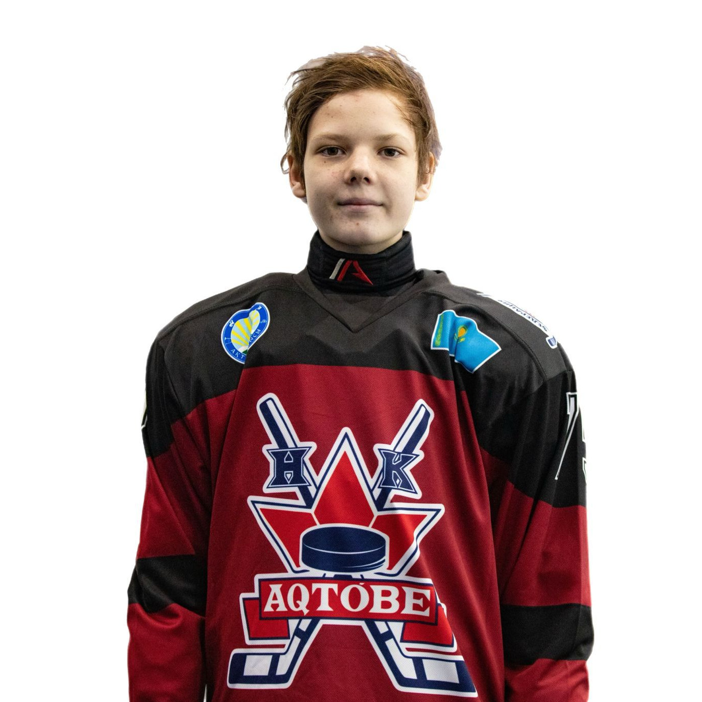 Король Илья