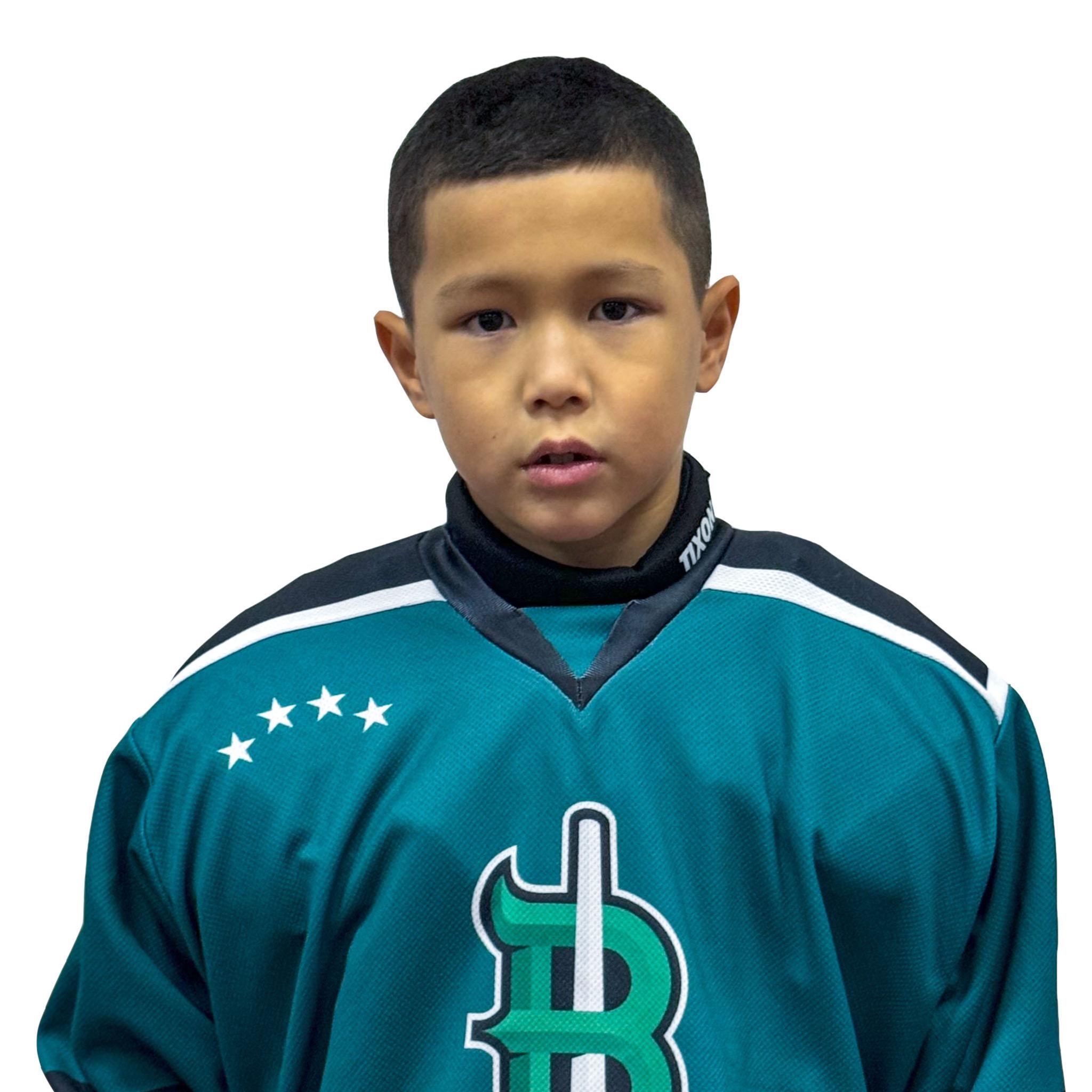 Амангелді Али