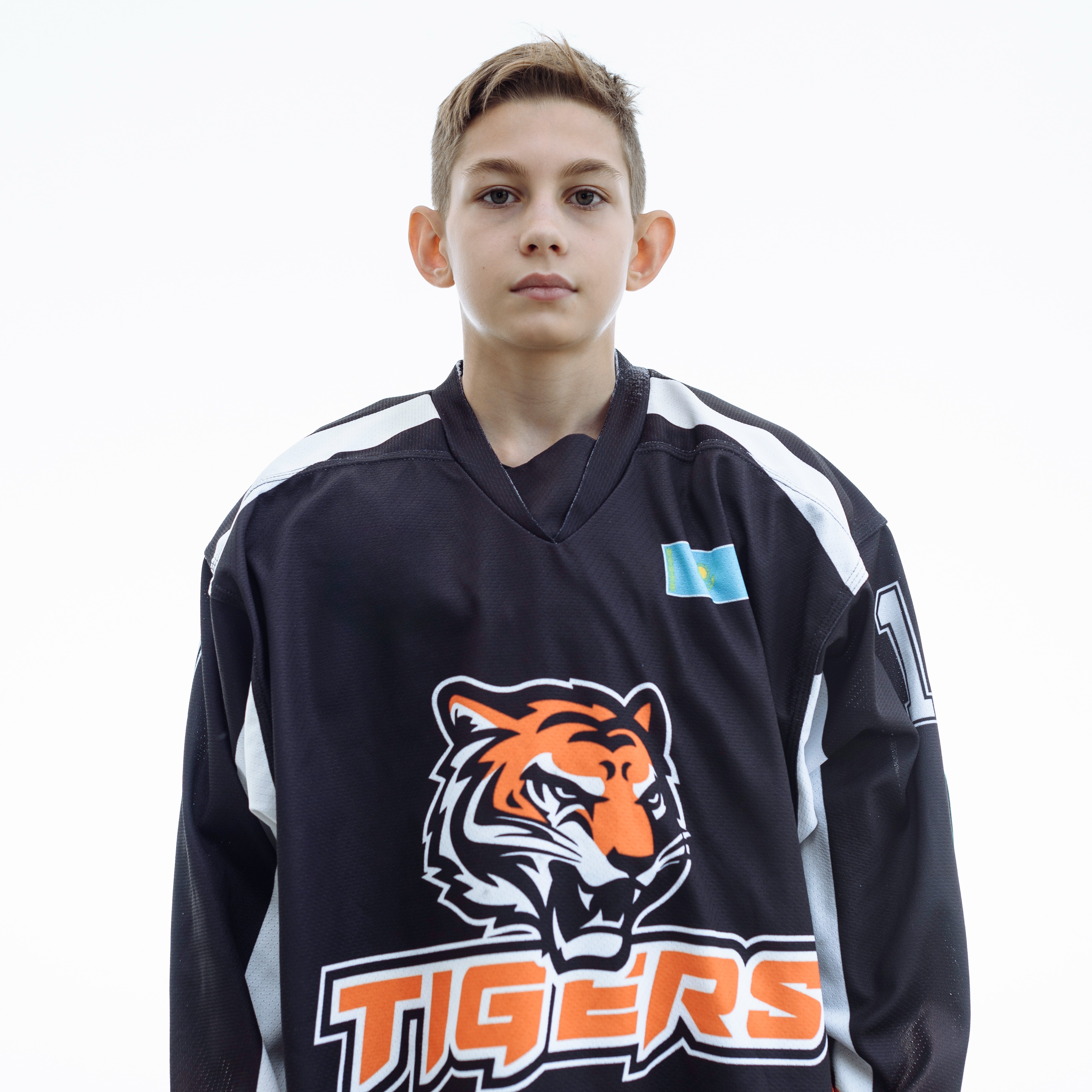 Мордвинцев Егор