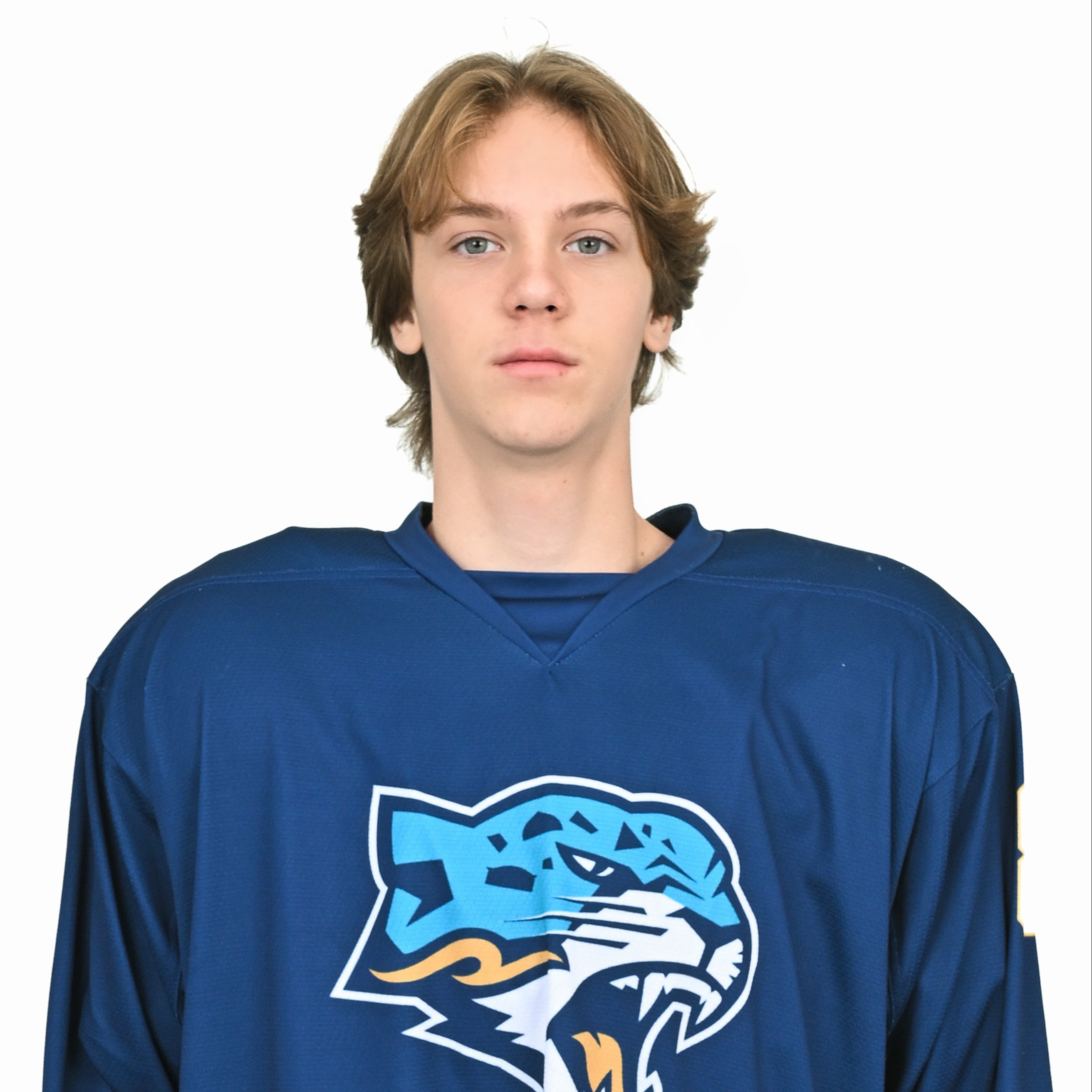 Задорожный Кирилл