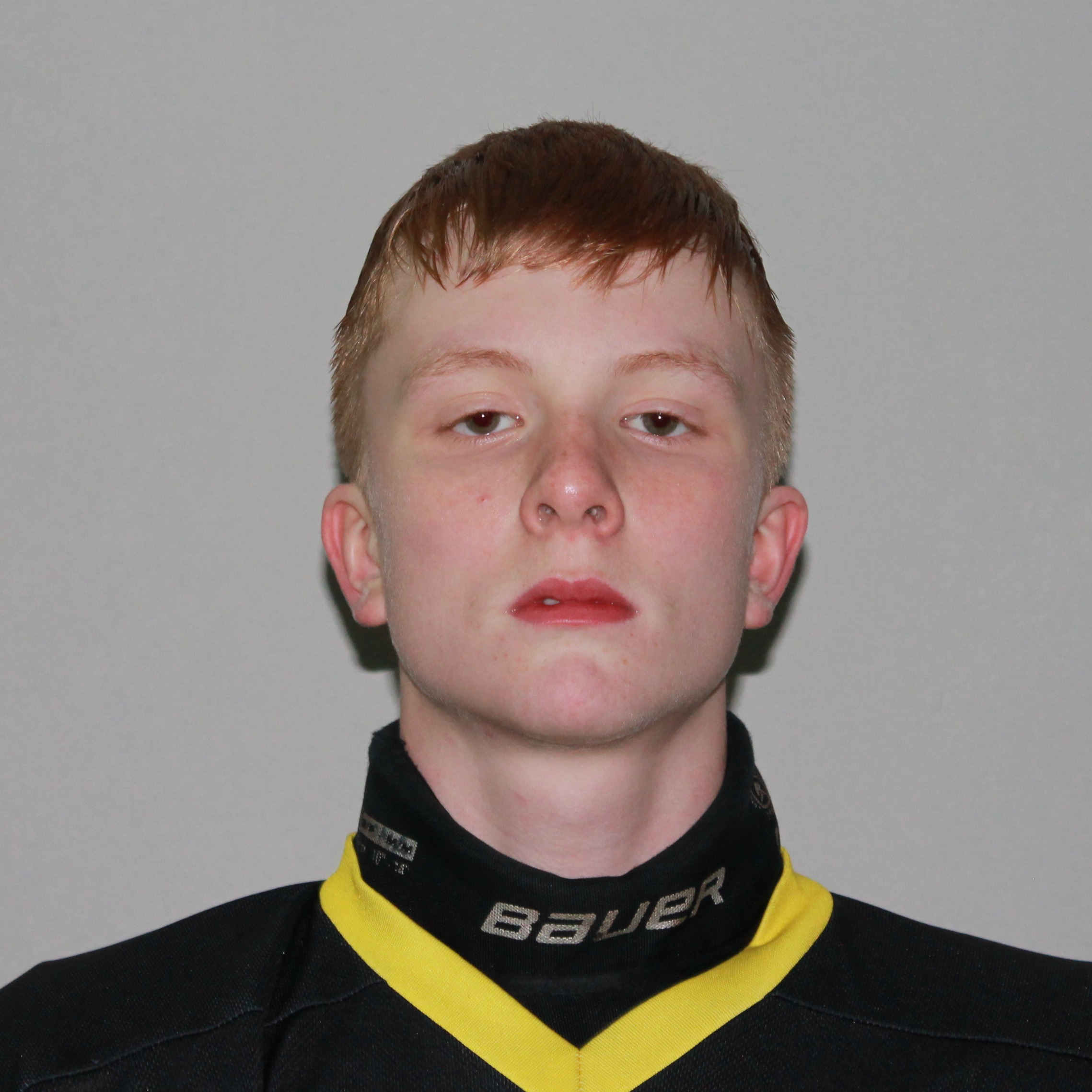 Павлюхин Александр