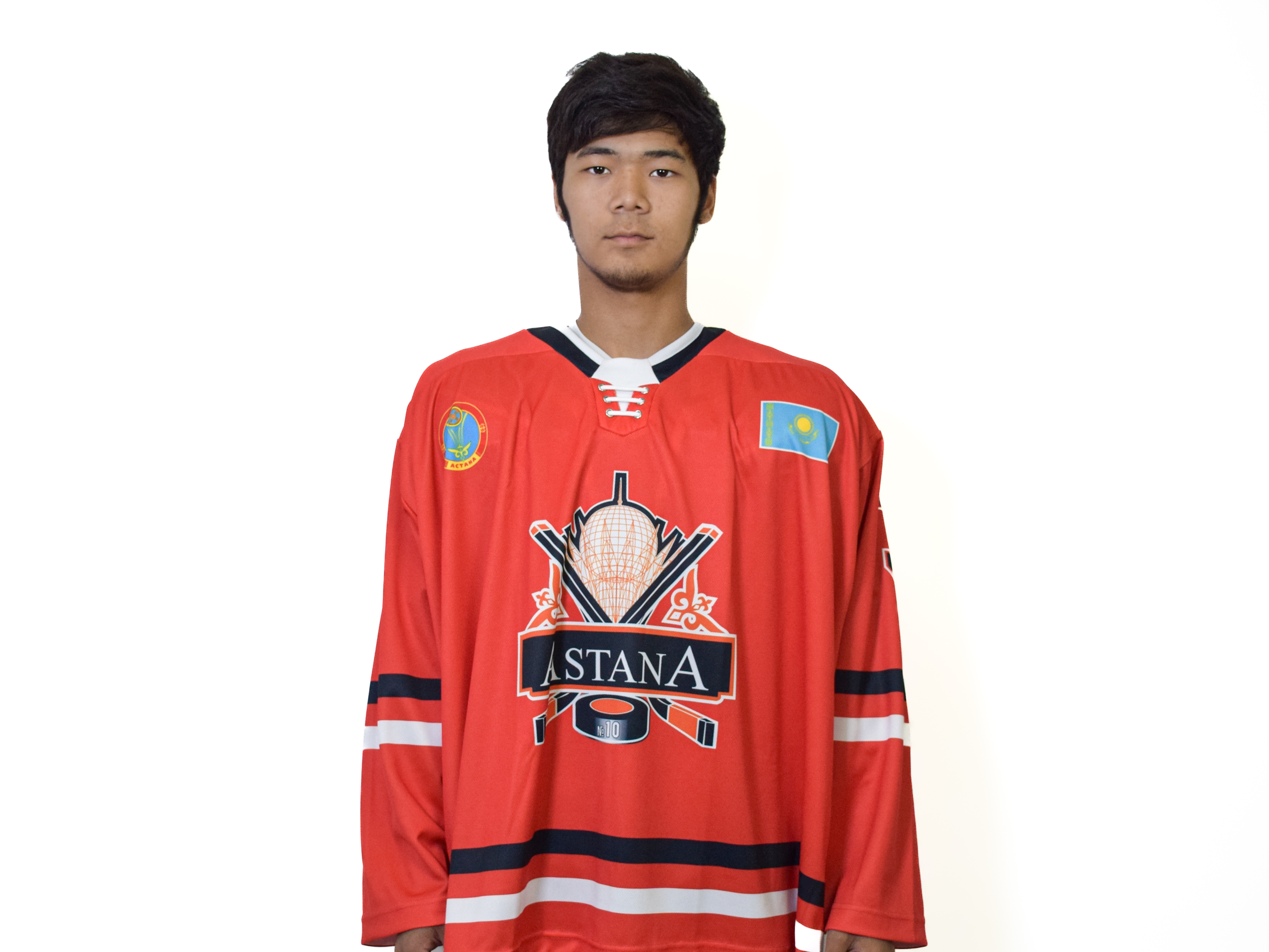 Асан Қайсар