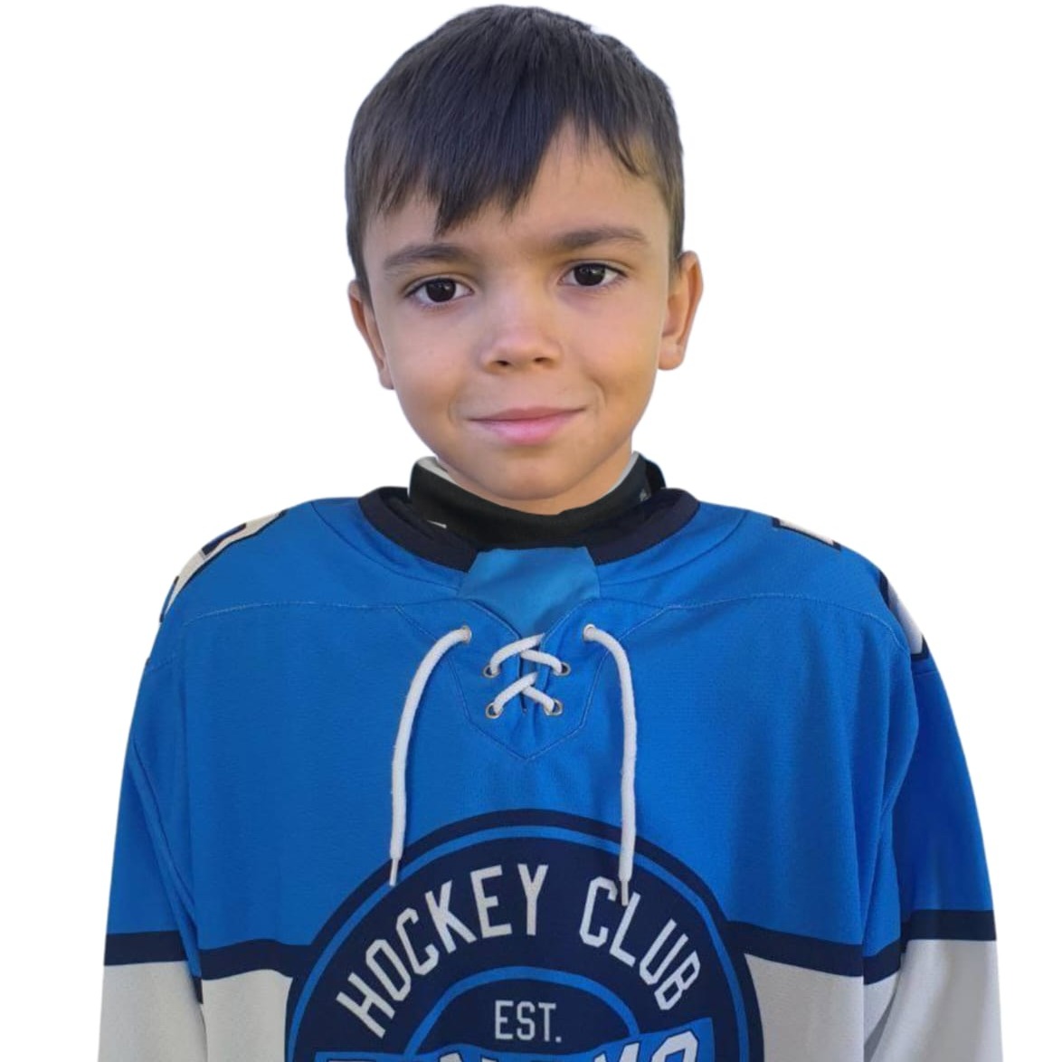 Статьин Ярослав