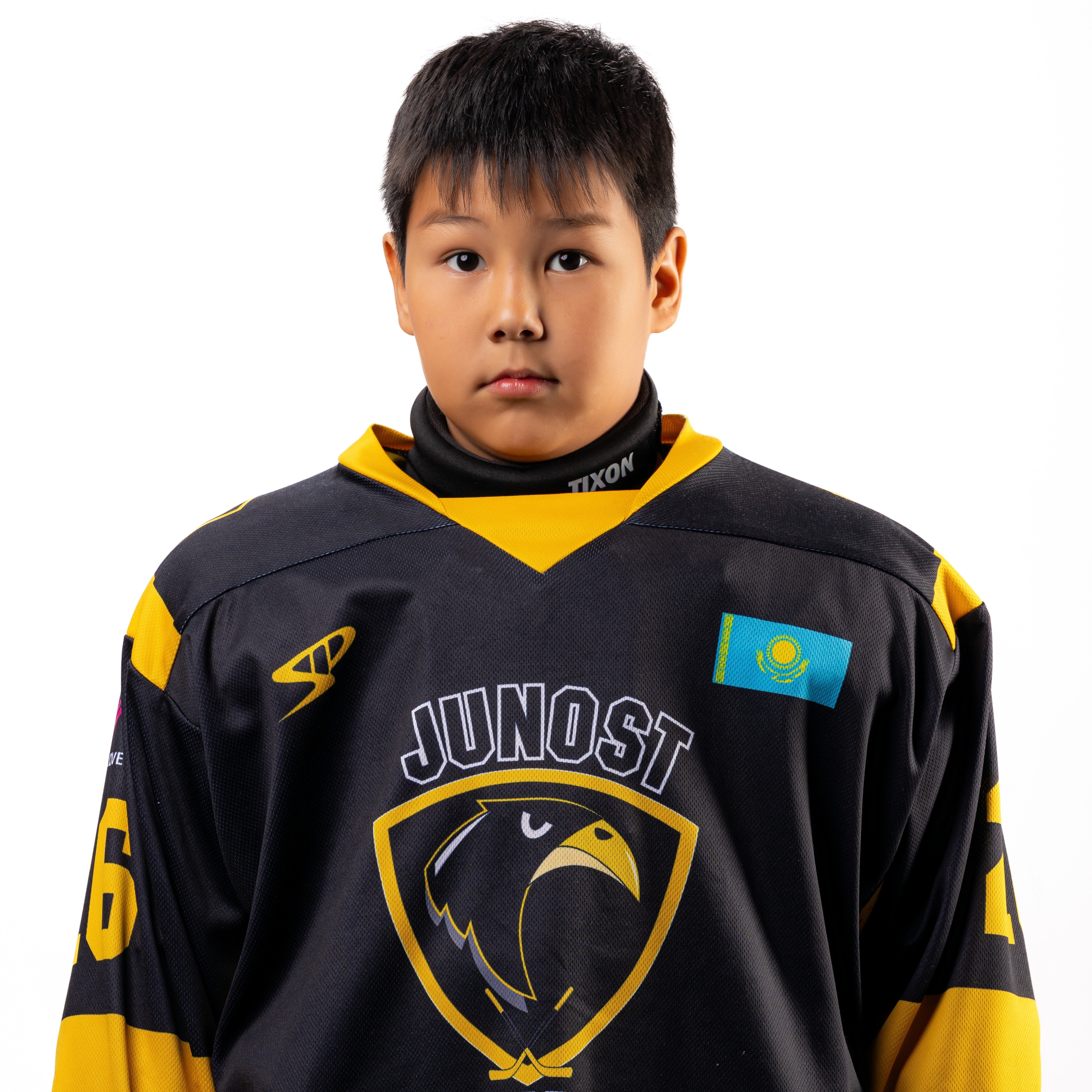 Ақшық Алишер