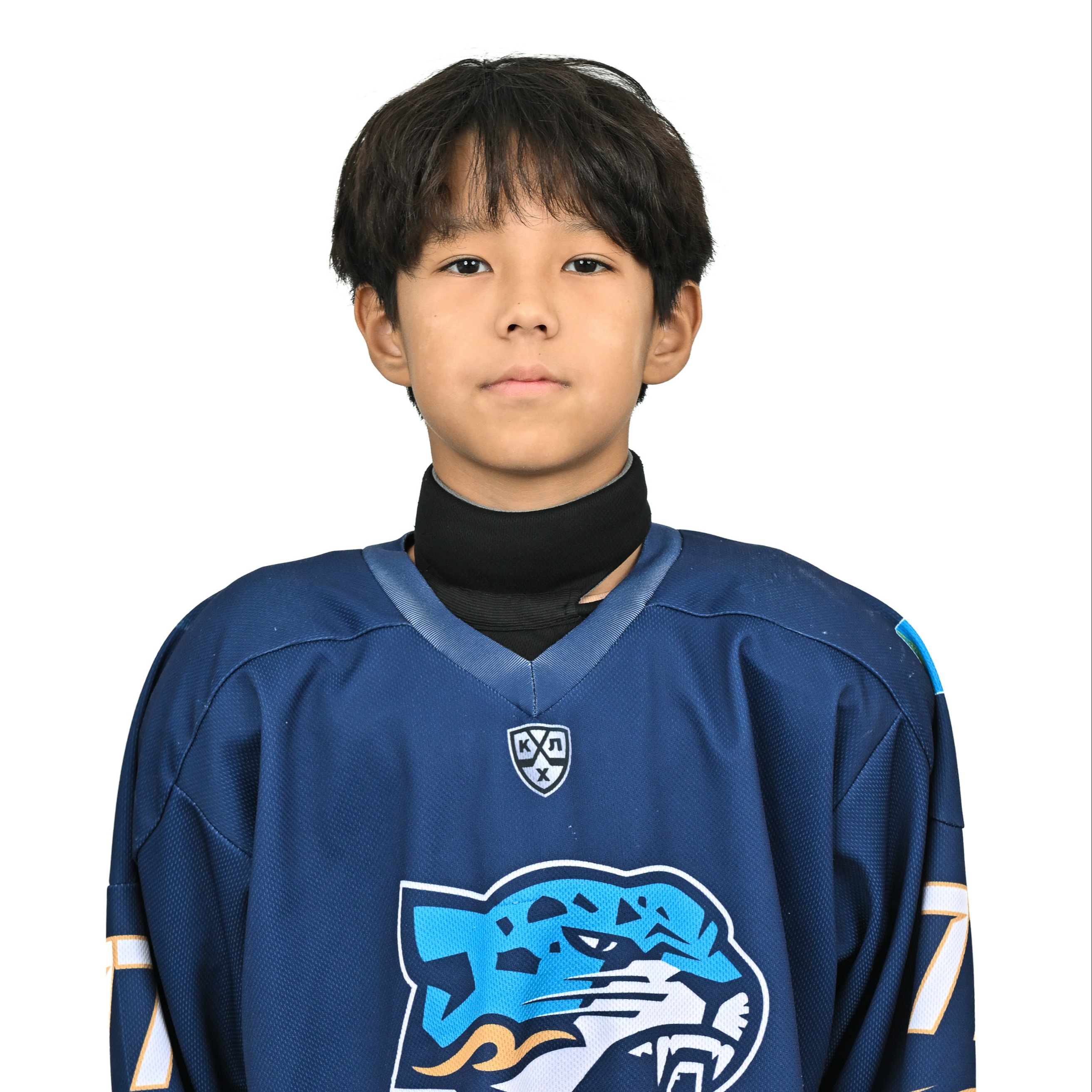 Ешмухамет Асанали