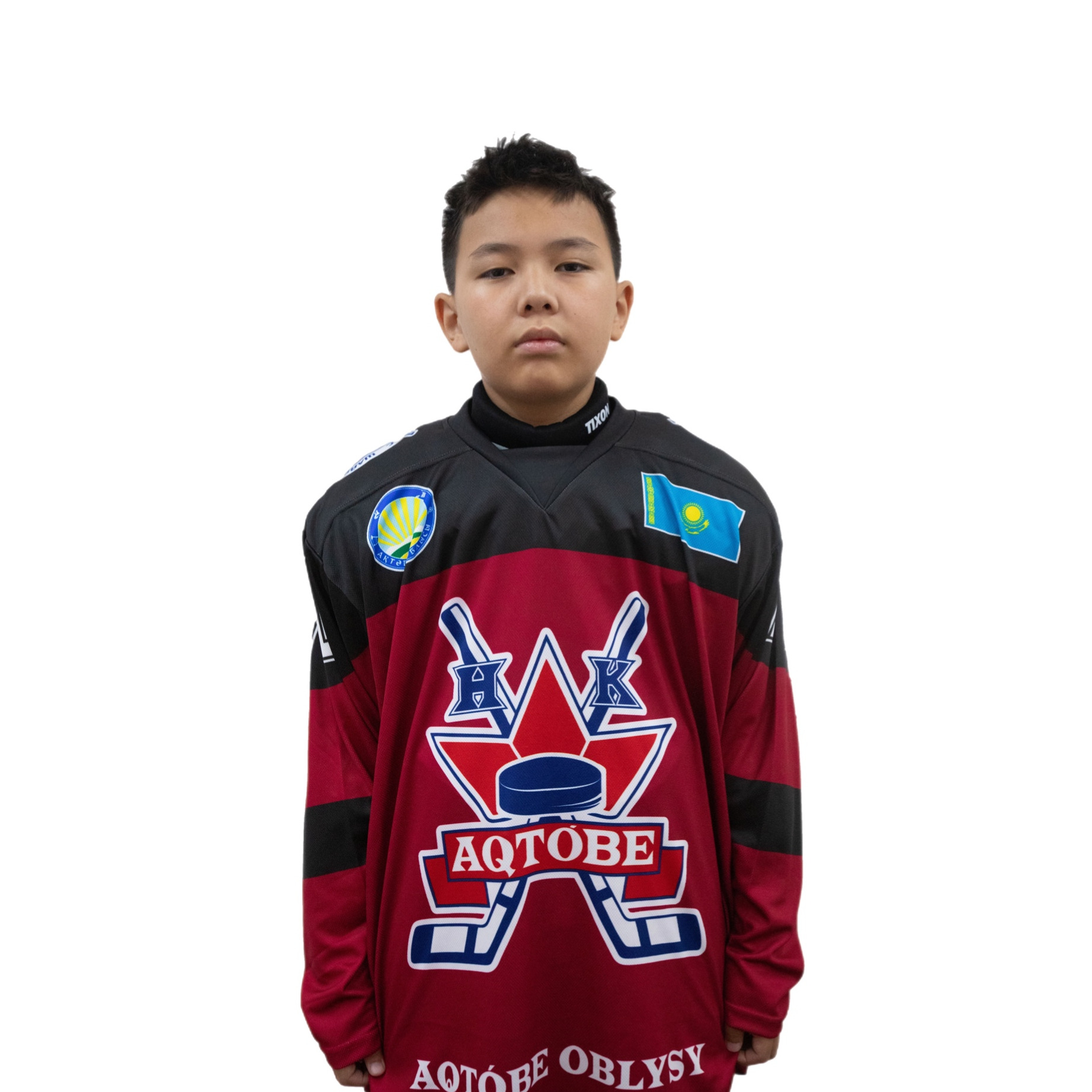 Керман Алан