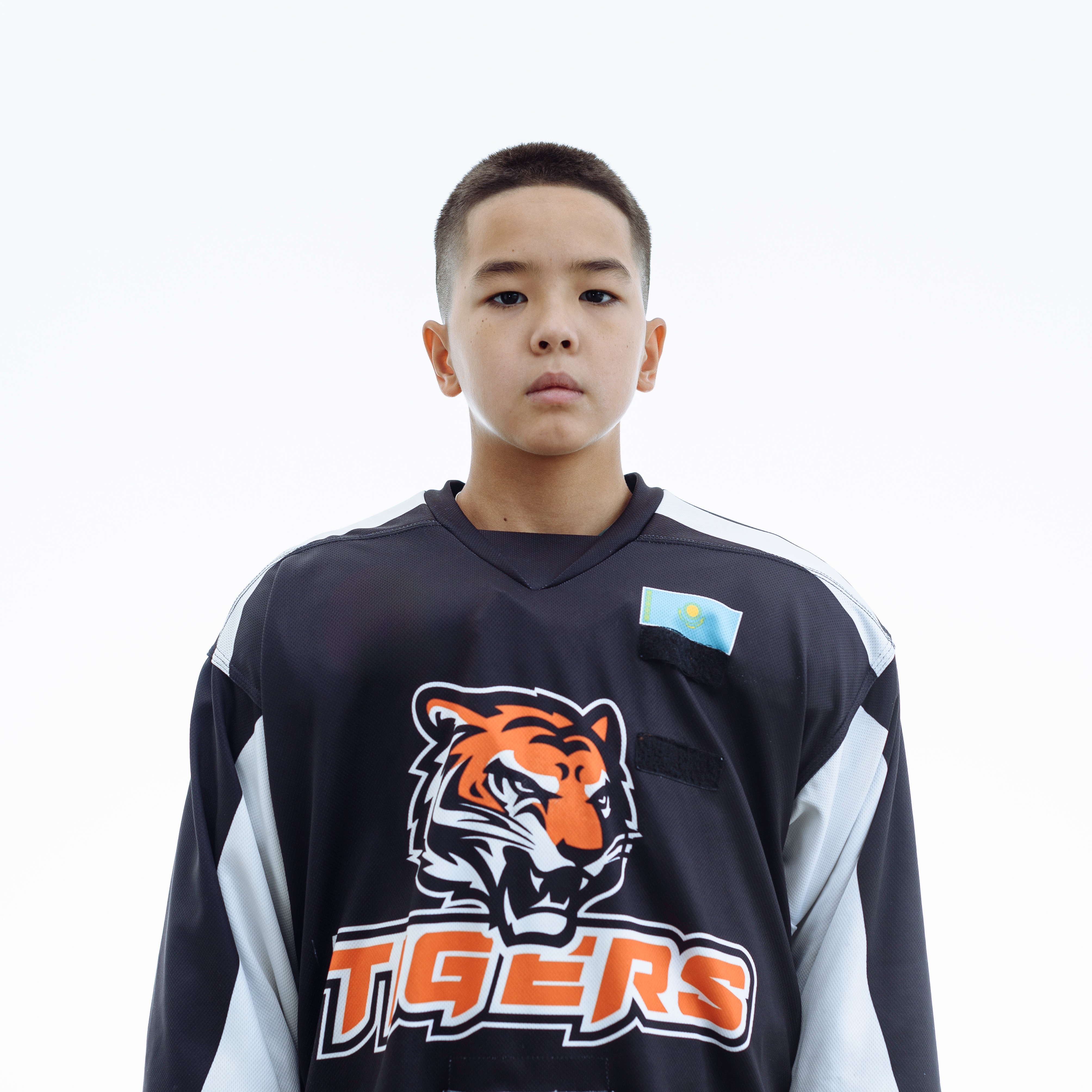 Малик Мансұр