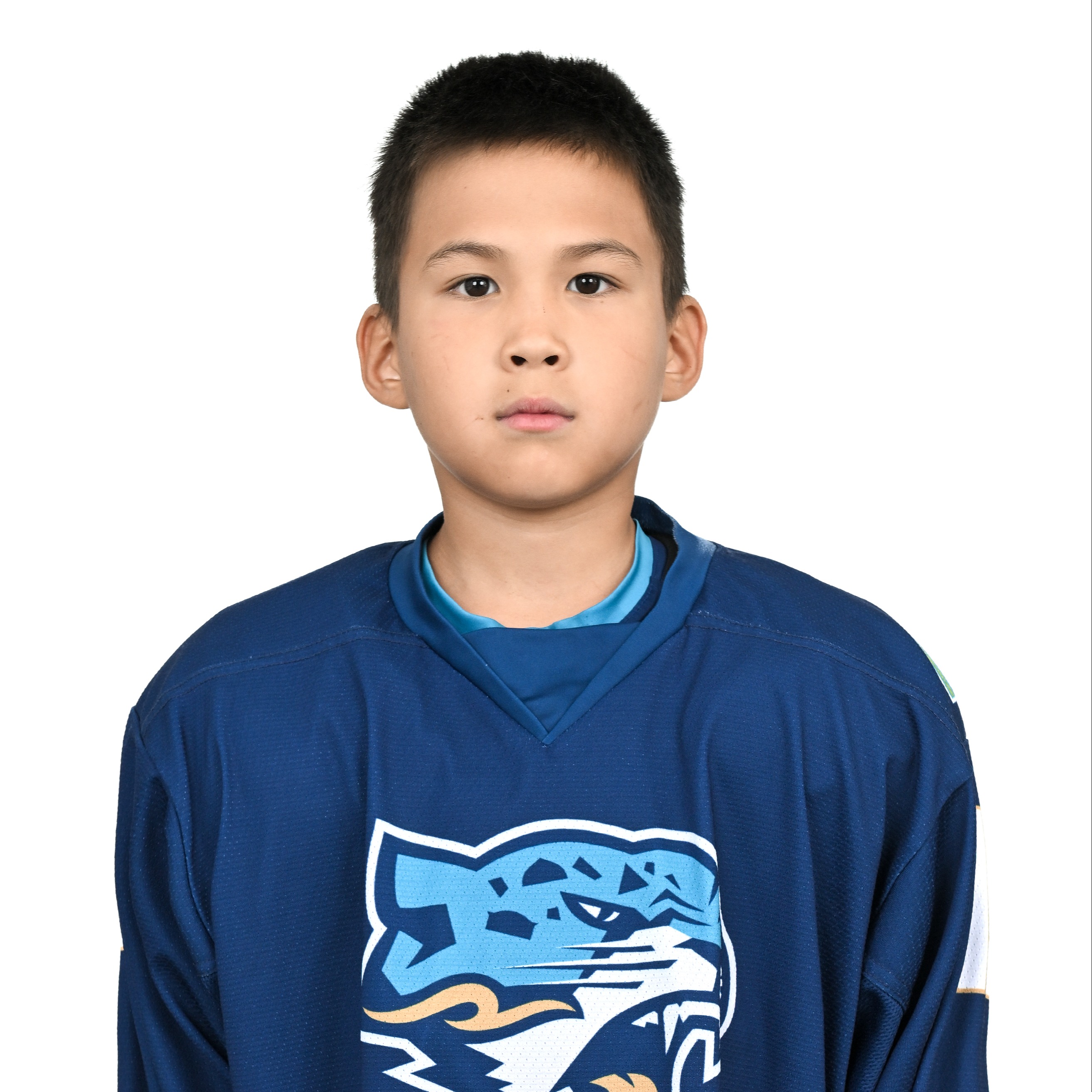 Тенизбаев Алиакбар