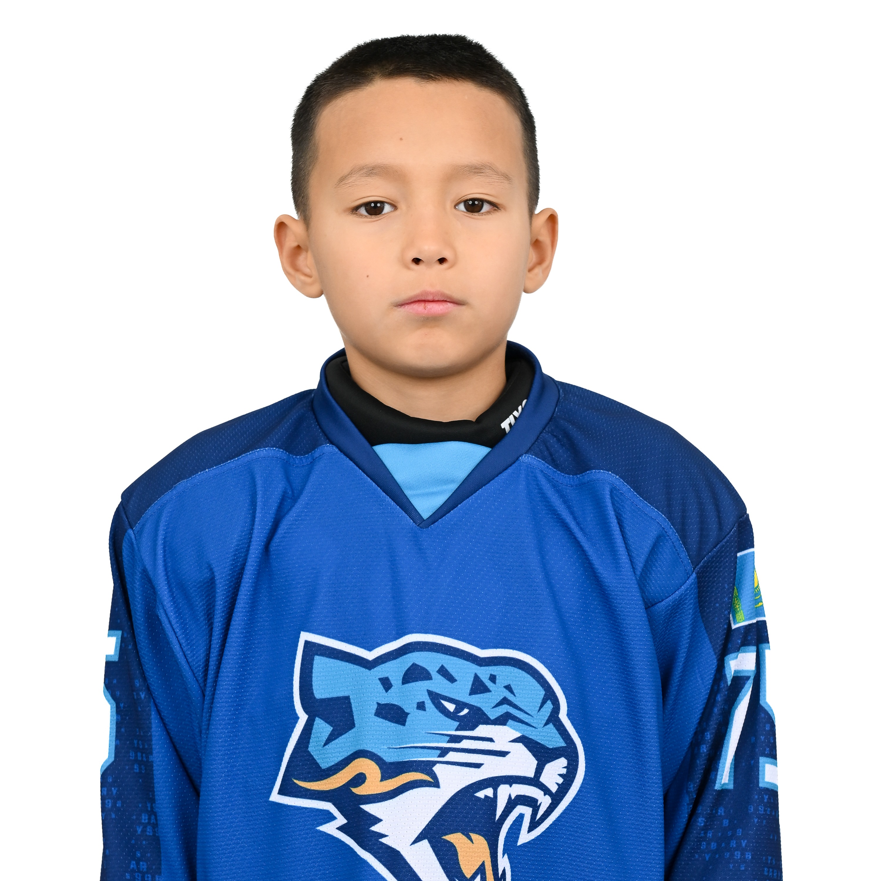 Тәжіғали Али