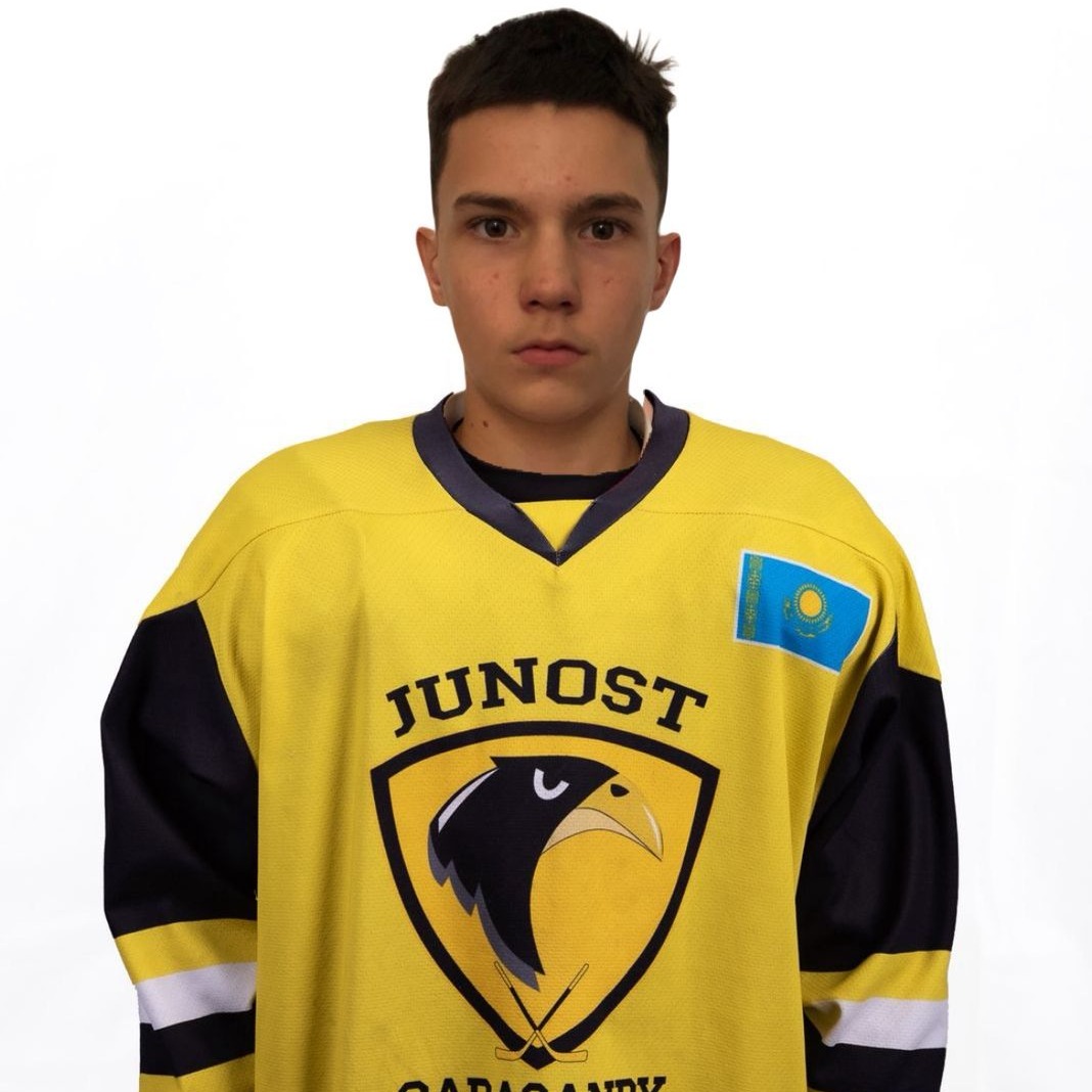 Неумывакин Григорий