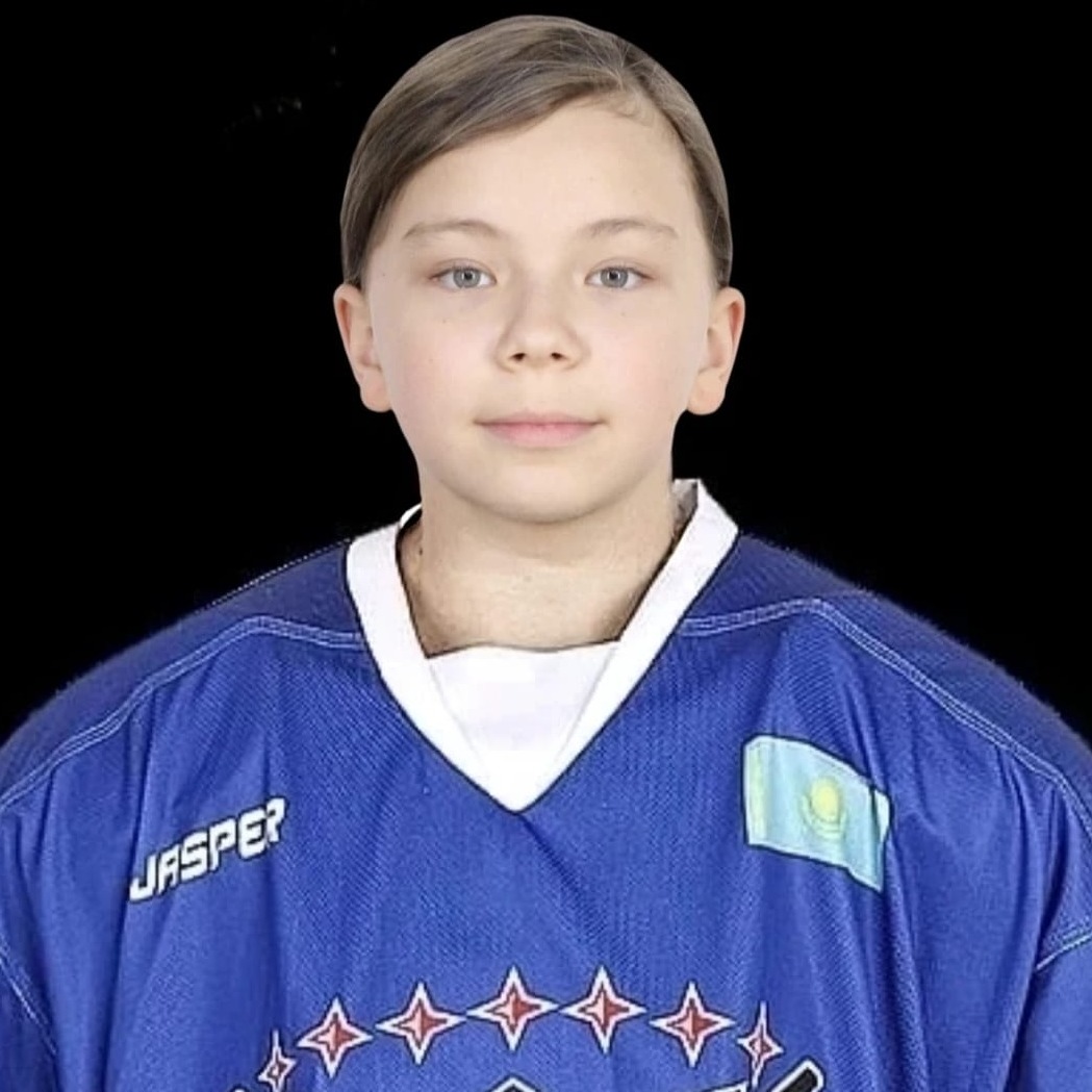 Фолланд Алана