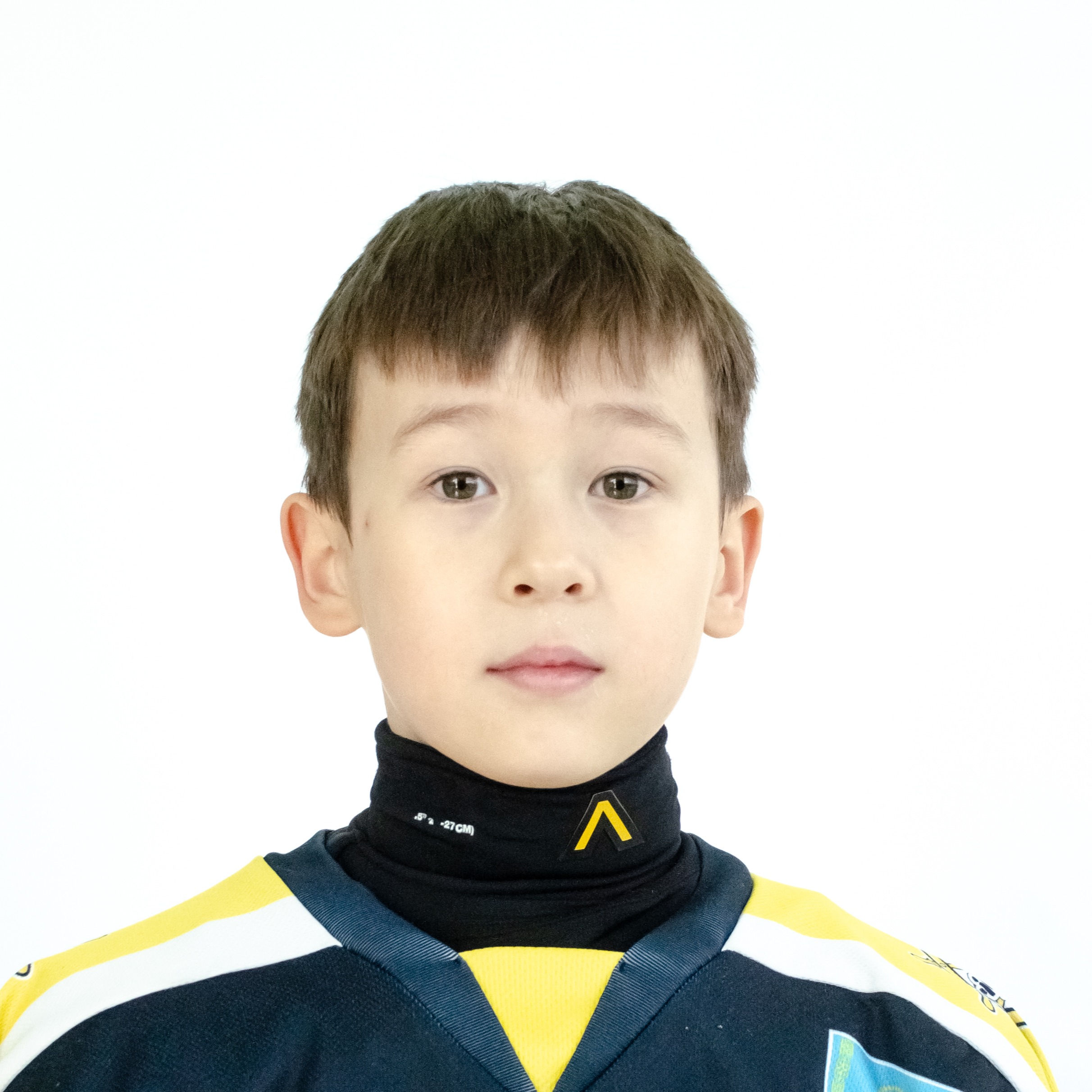 Әділет Сұлтан