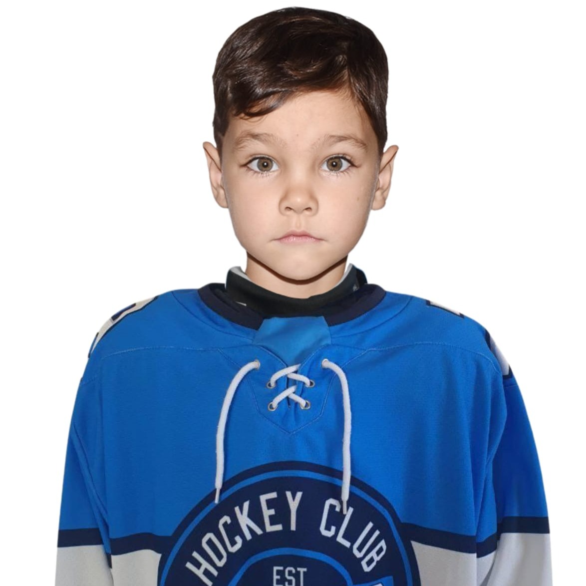 Танатаров Амир