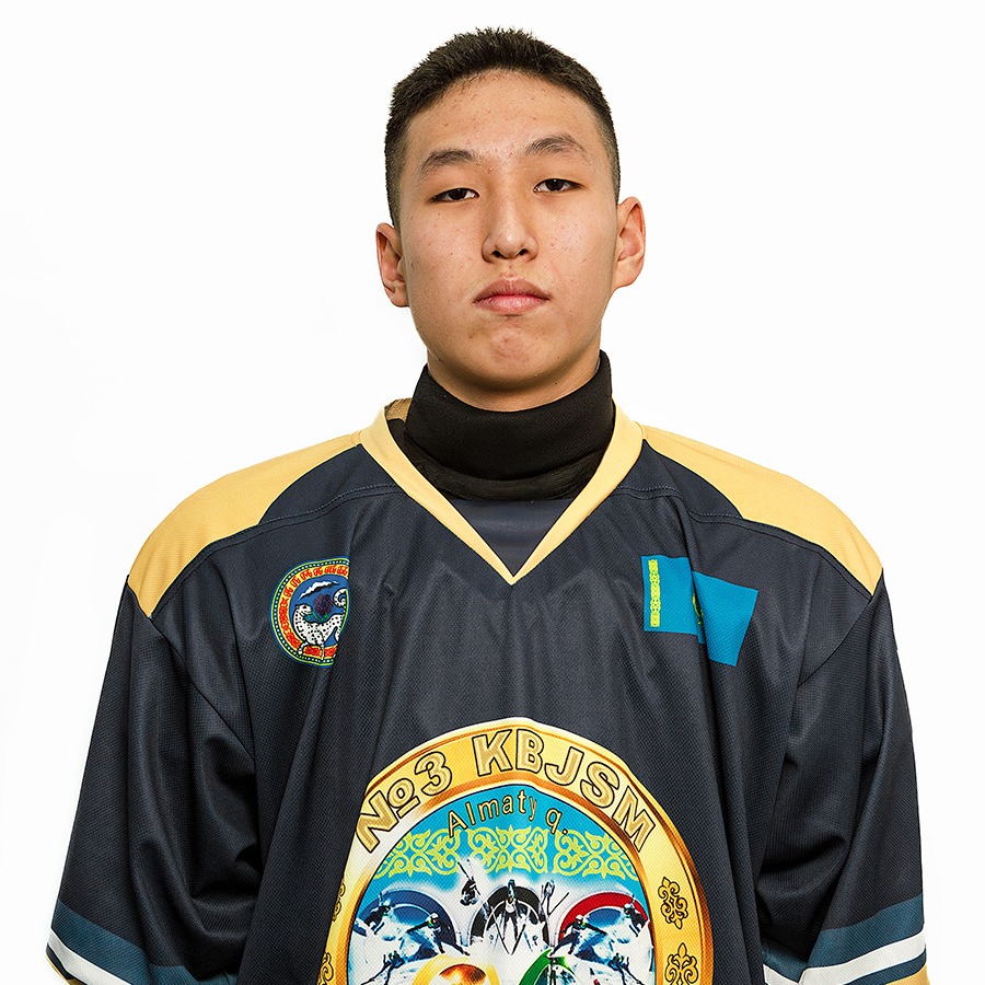 Ескендір Алдияр