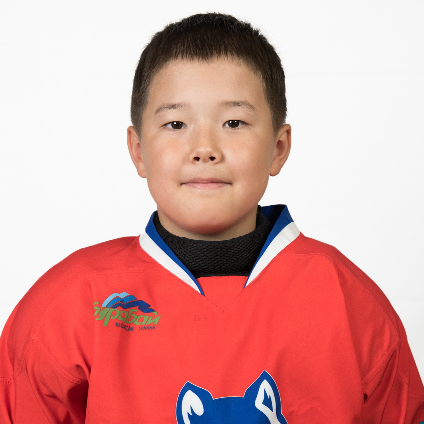 Мұрат Далер