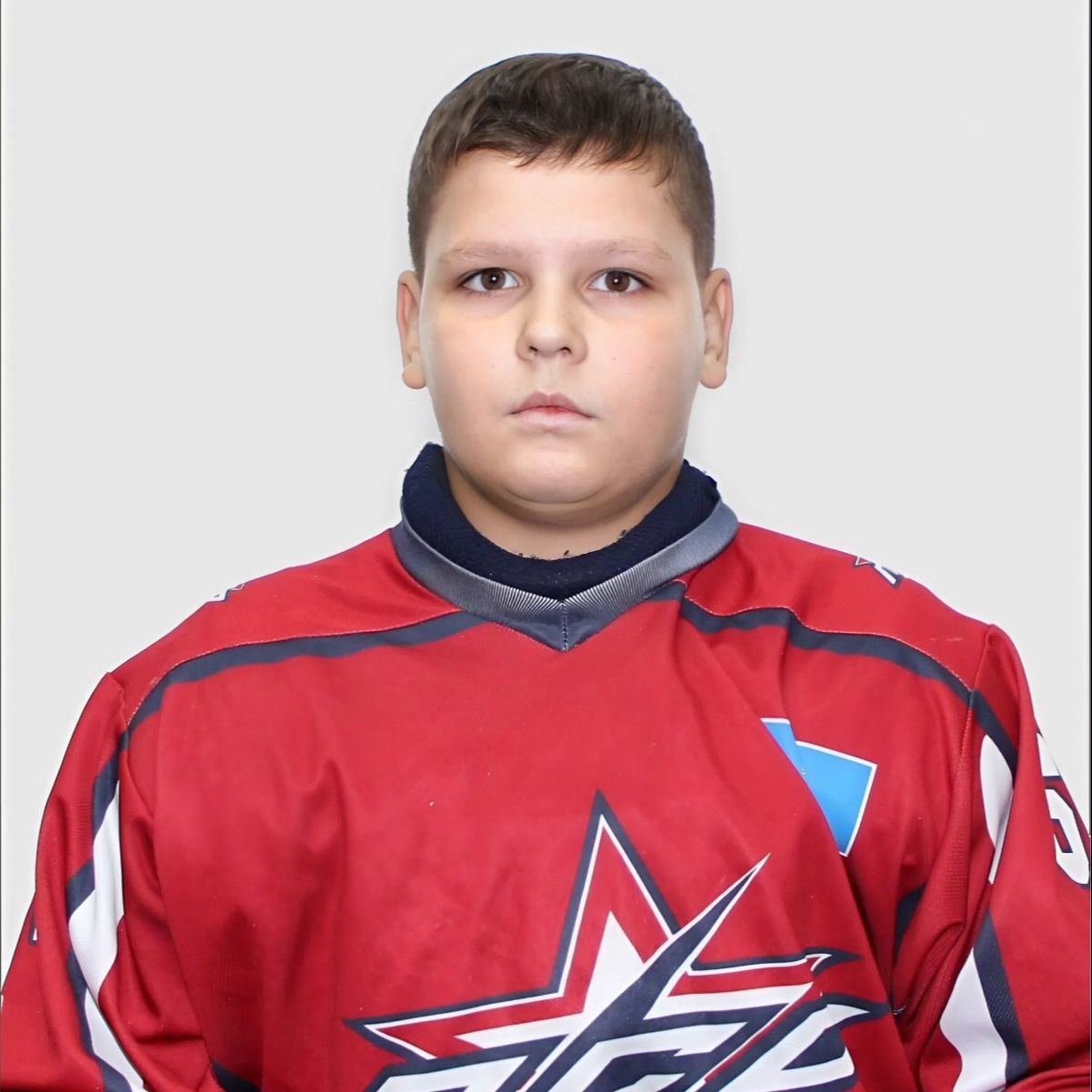 Голубничий Анатолий