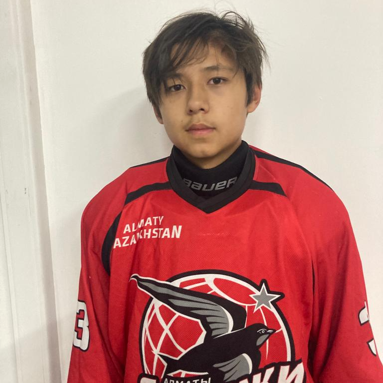 Таунсенд III Дональд Эдвард