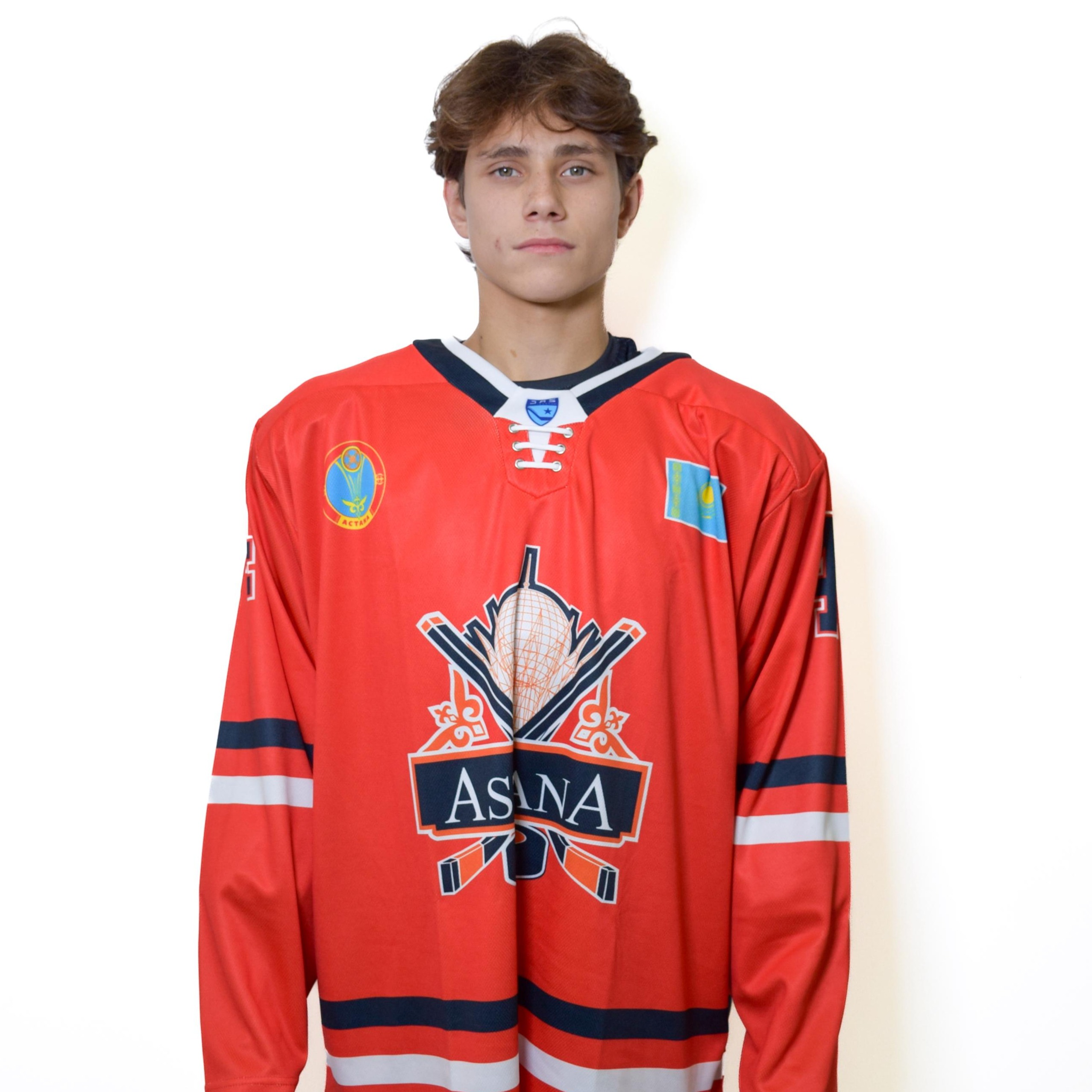 Чепышкин Владимир