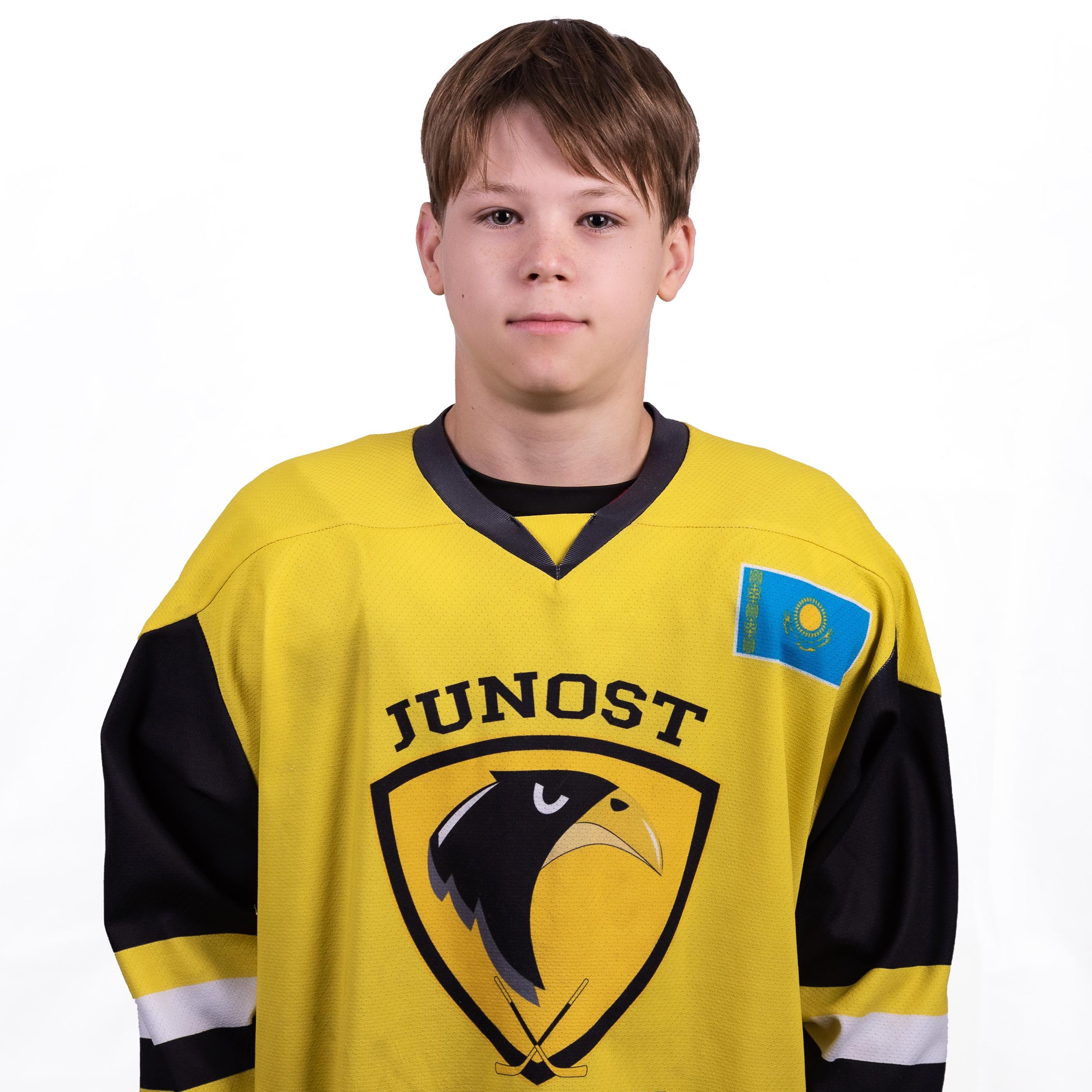 Войтенко Олег