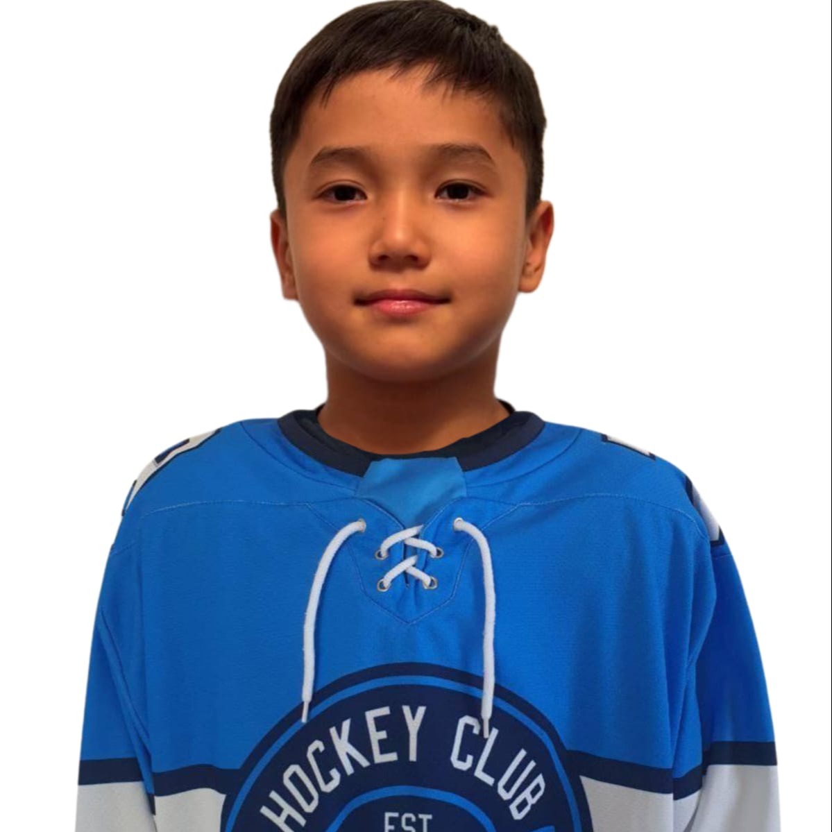 Сайдахметов Абдулжан