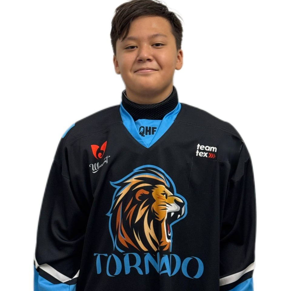 Марченко Юрий