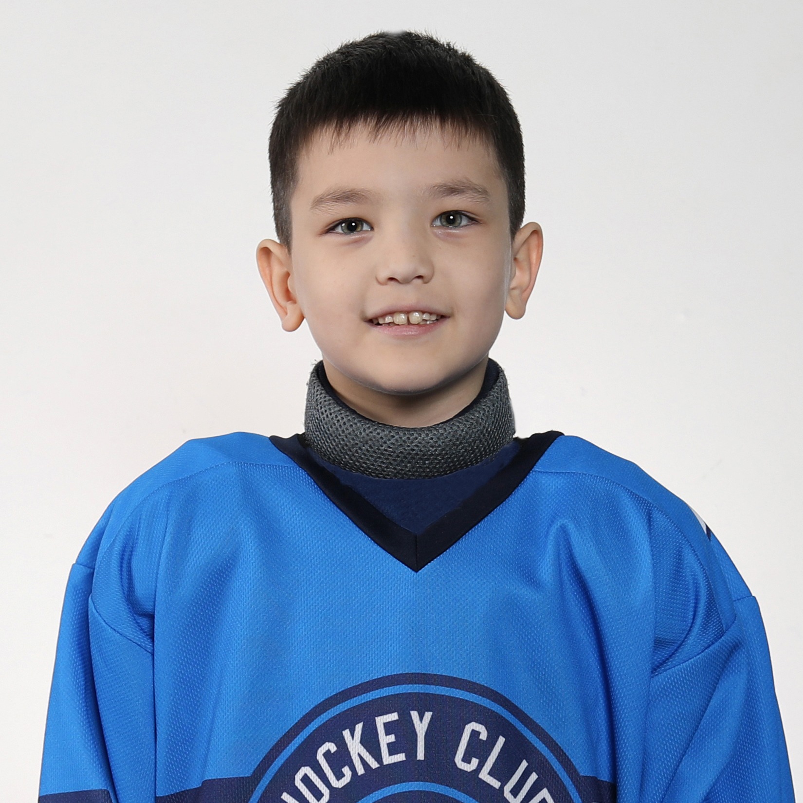 Ильтуков Дамир