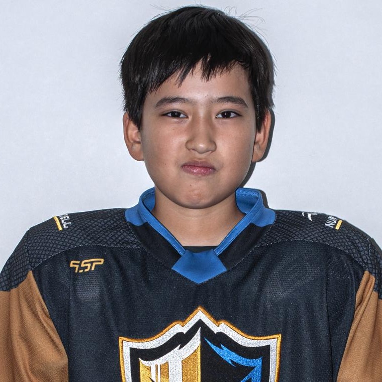 Ильяс Дармен