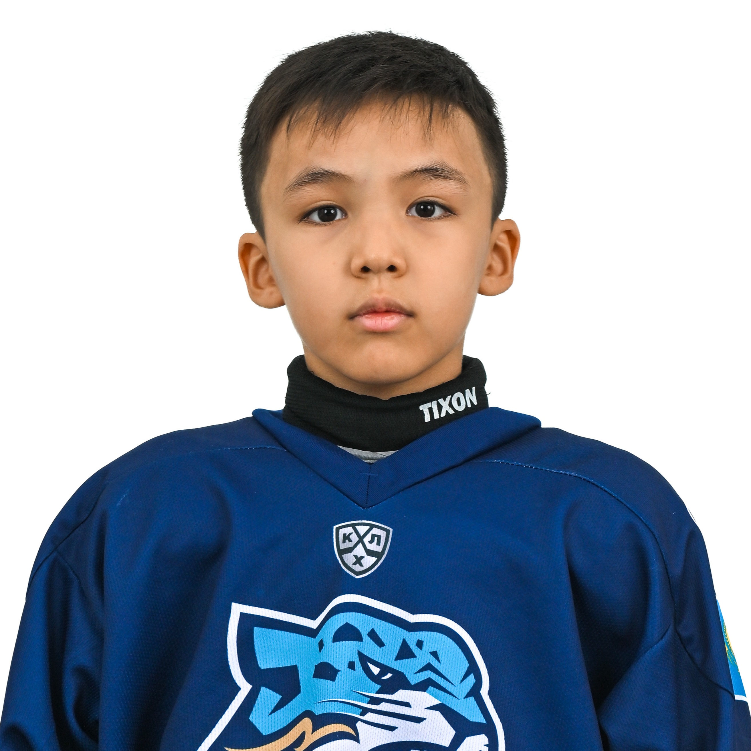 Сұлтан Нұрали