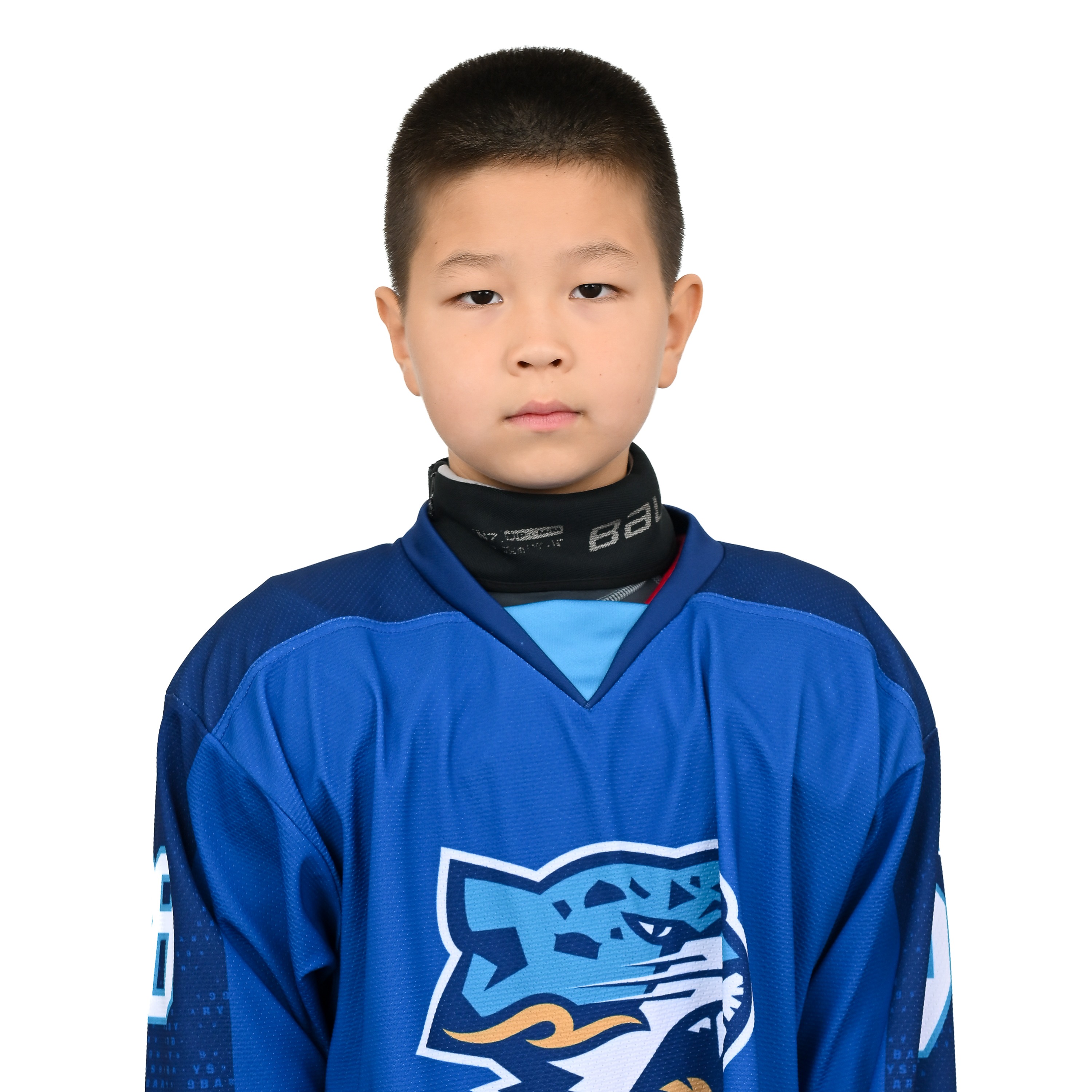 Ахмеджанов Алан